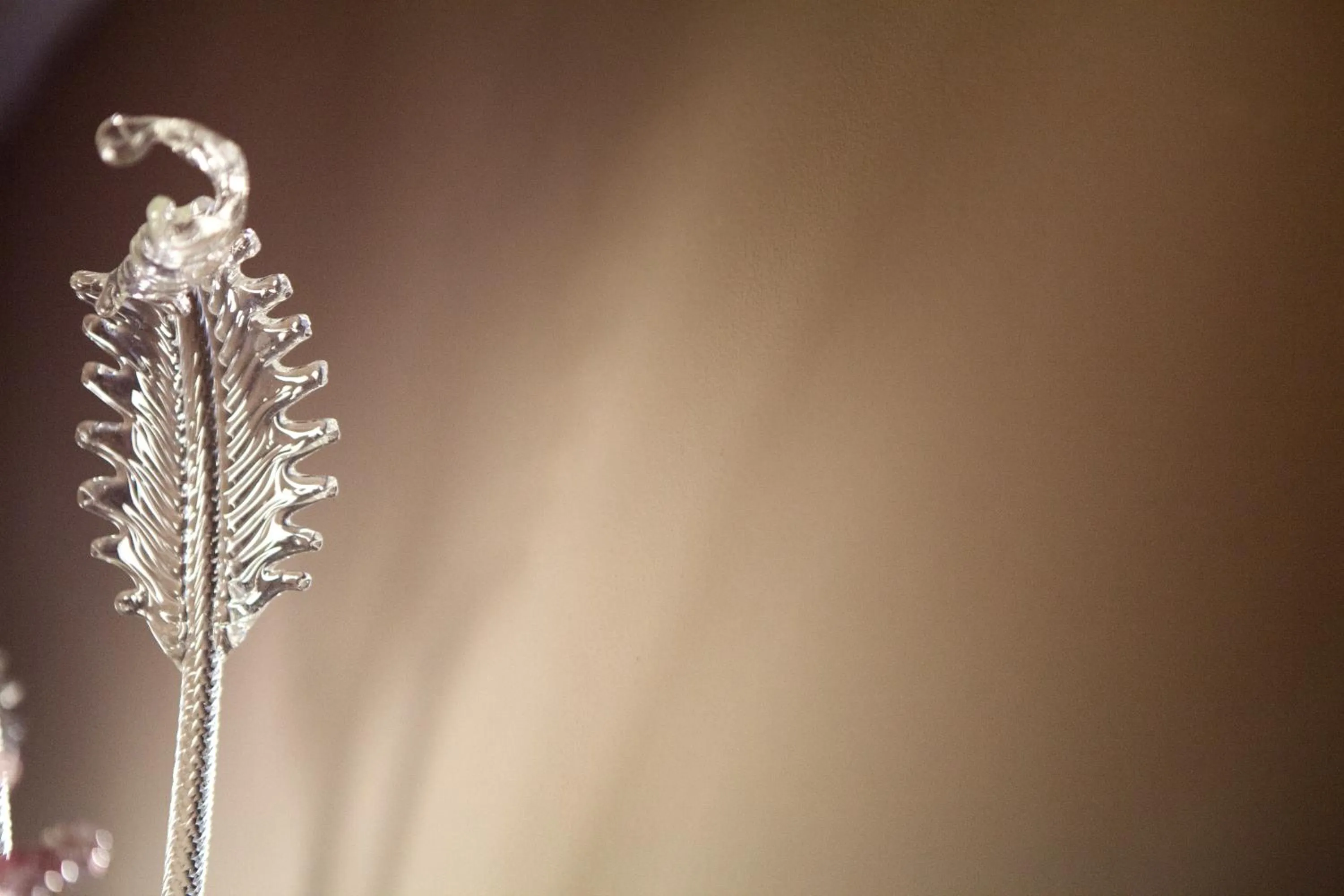 Other in Hotel Ducale