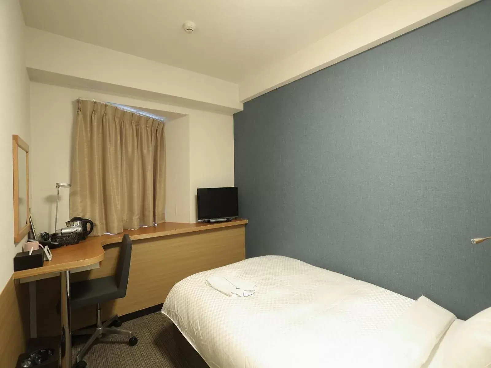 Hotel Century Art Hotel Century Art