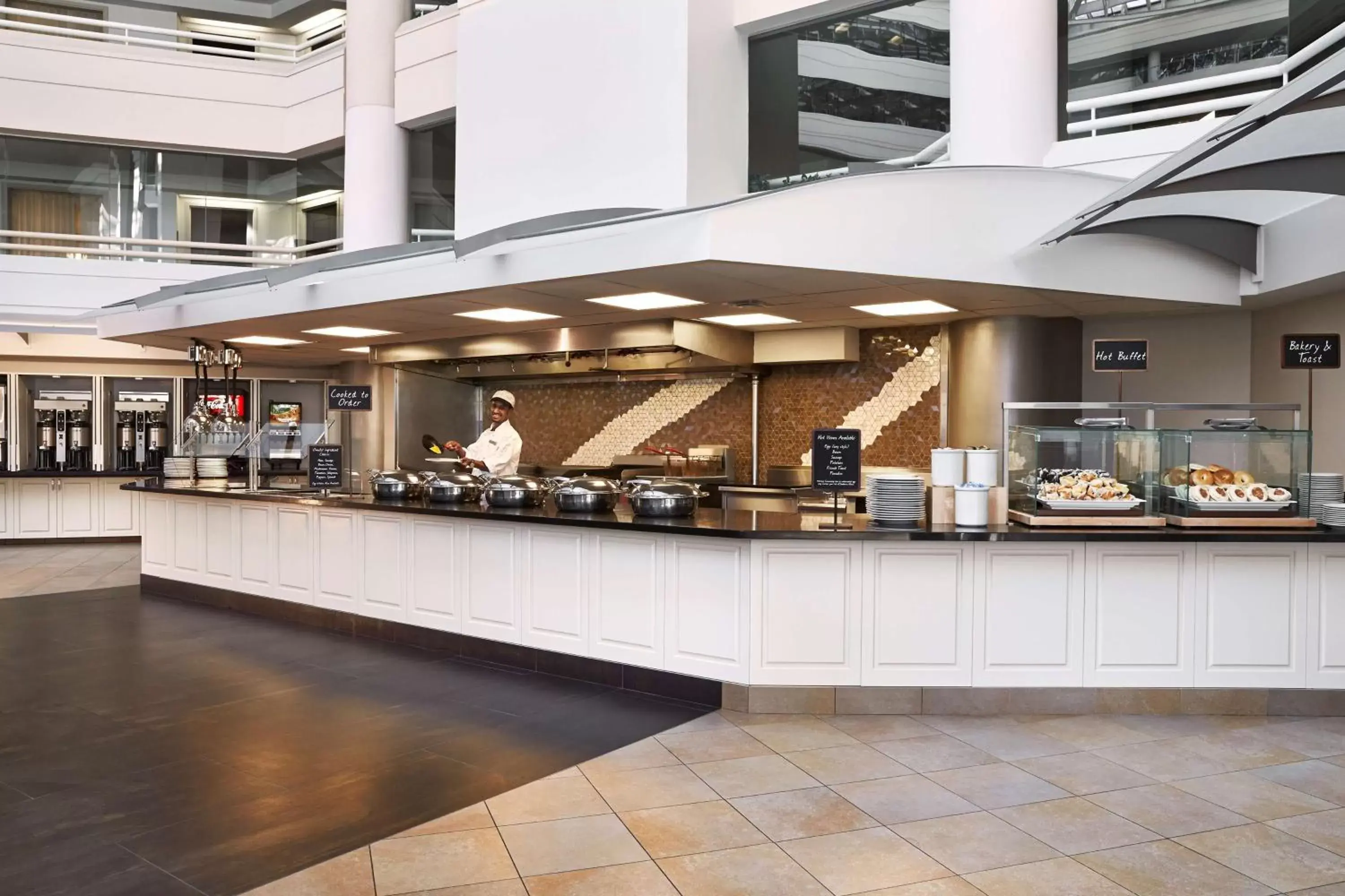 Embassy Suites by Hilton Washington DC Chevy Chase Pavilion Embassy Suites by Hilton Washington DC Chevy Chase Pavilion