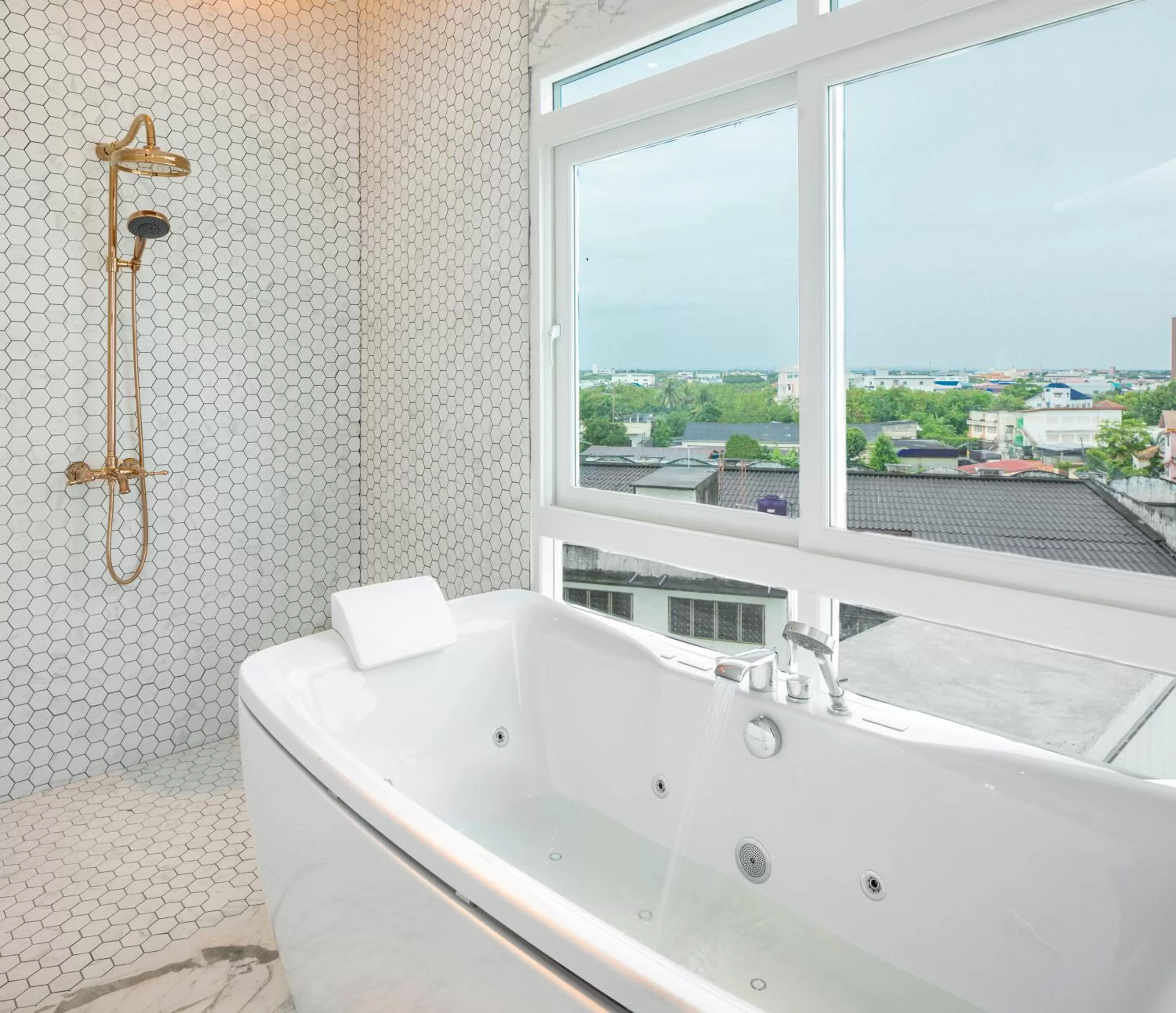 De Princess Hotel Udonthani