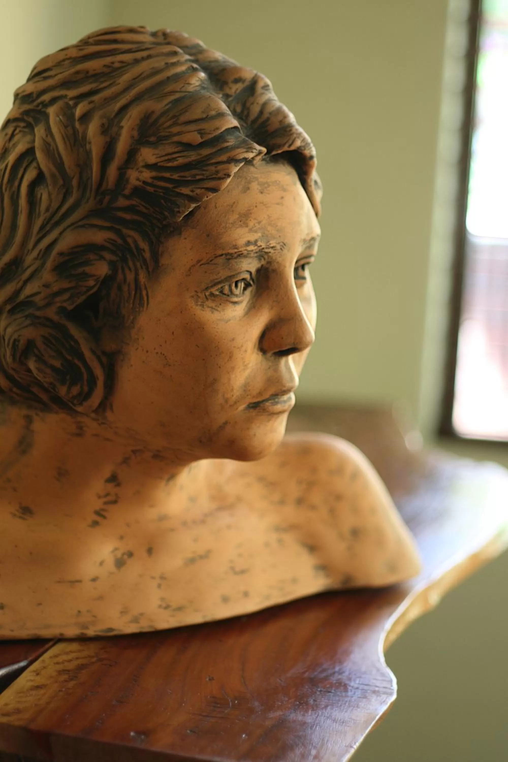 Other in Jedidja Bed and Breakfast