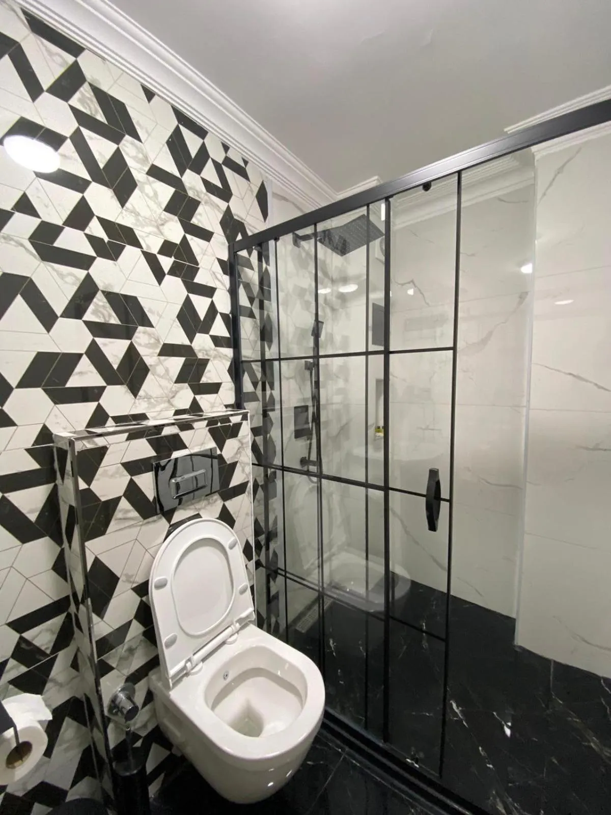 Aruna Boutique Hotel