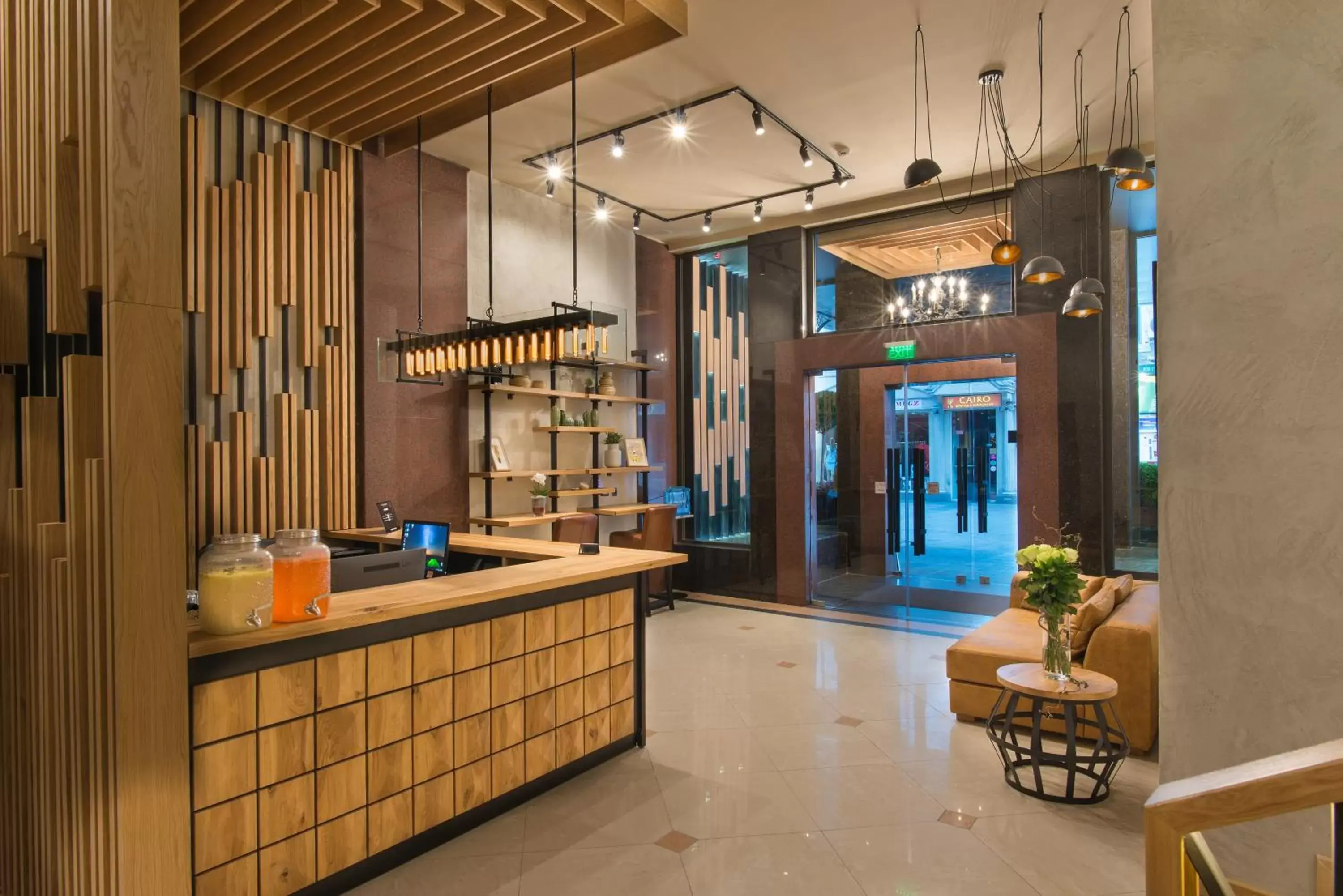 THE STAY Boutique Hotel Central Square - Free Compliments - Free Wi-Fi - TOP LOCATION - Nearby Paid Parking THE STAY Boutique Hotel Central Square - Free Compliments - Free Wi-Fi - TOP LOCATION - Nearby Paid Parking