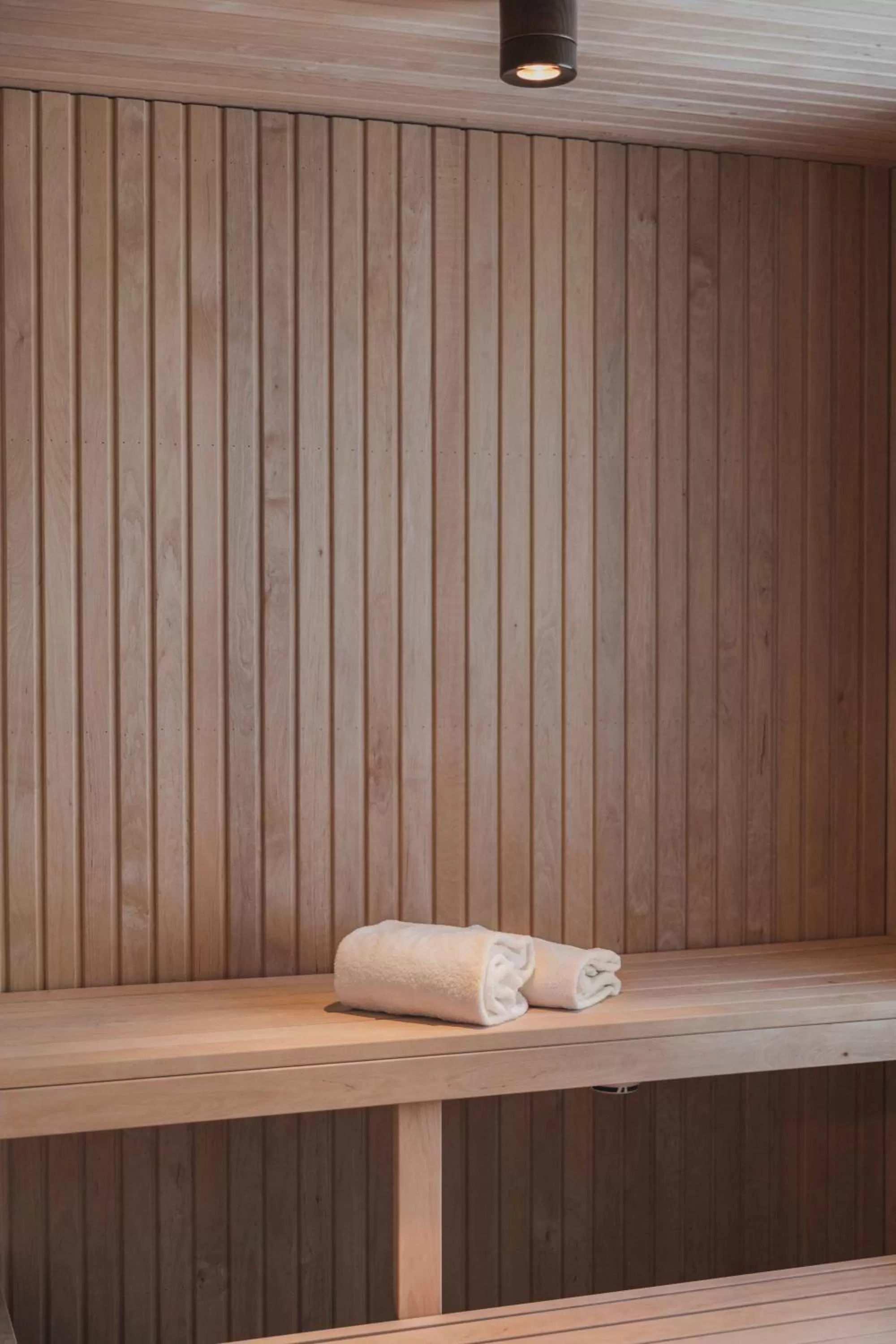 Activities in The More Hotel Västra Hamnen