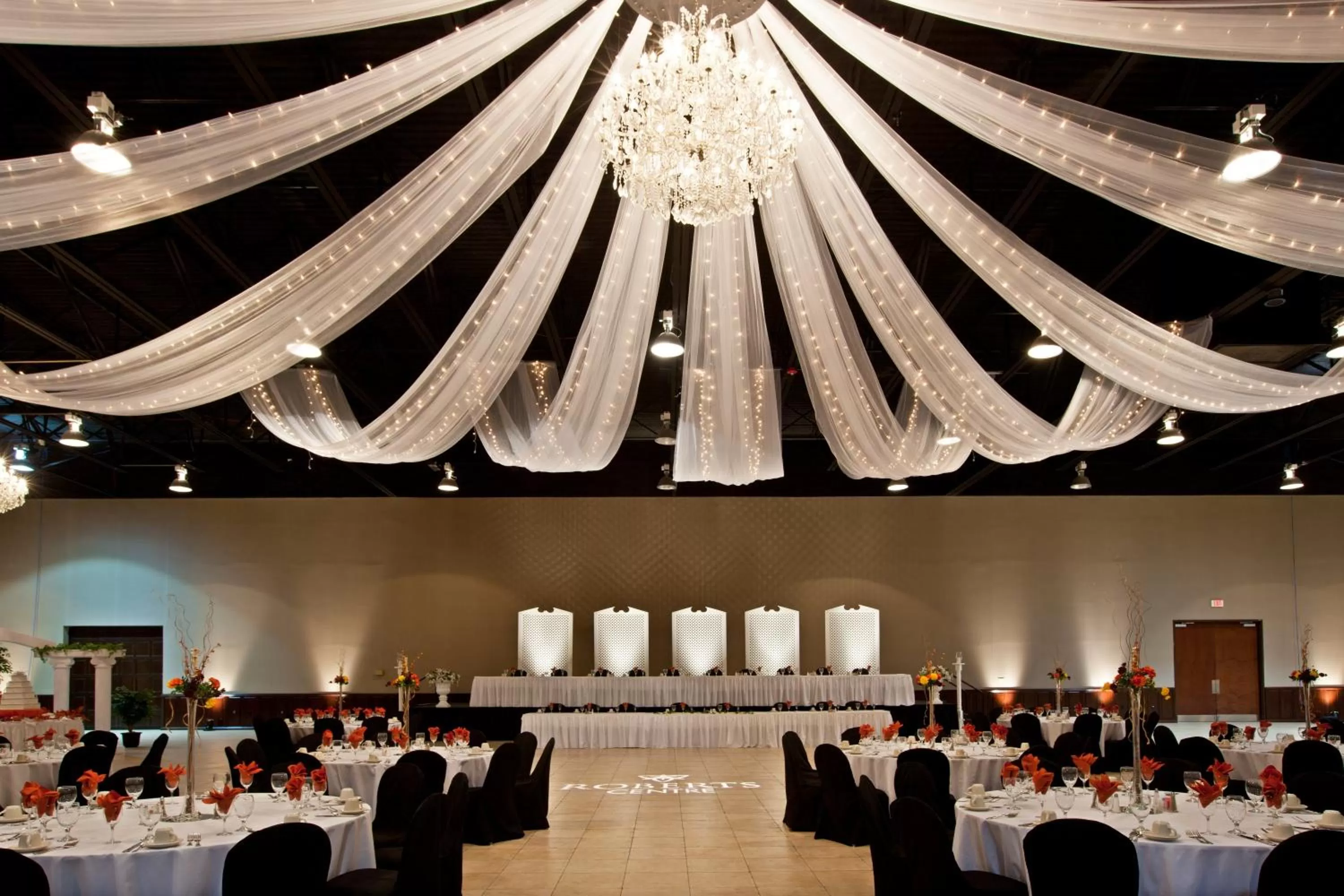 Banquet/Function facilities in Holiday Inn Wilmington by IHG