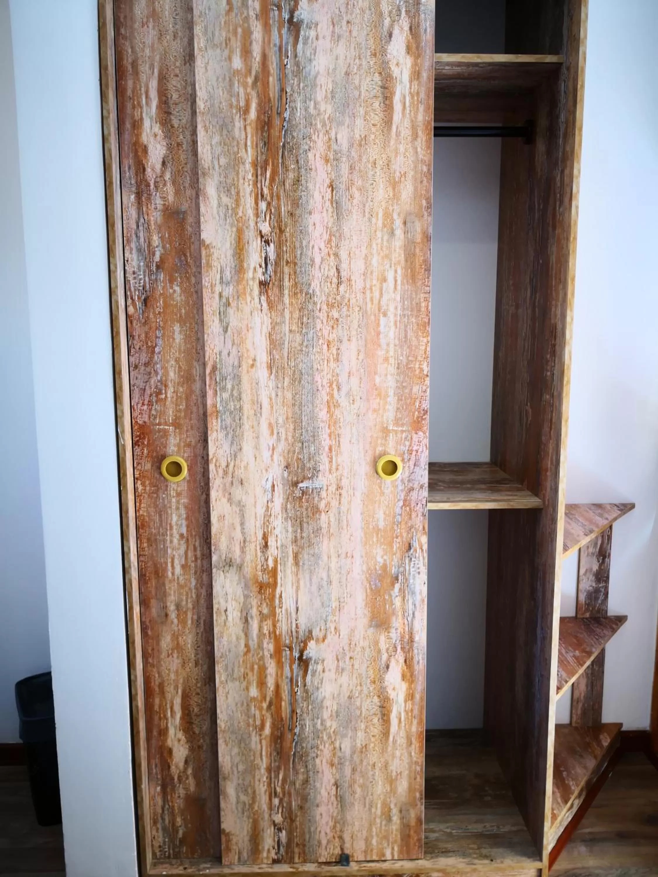 Other in Hotel Casa Algarrobo