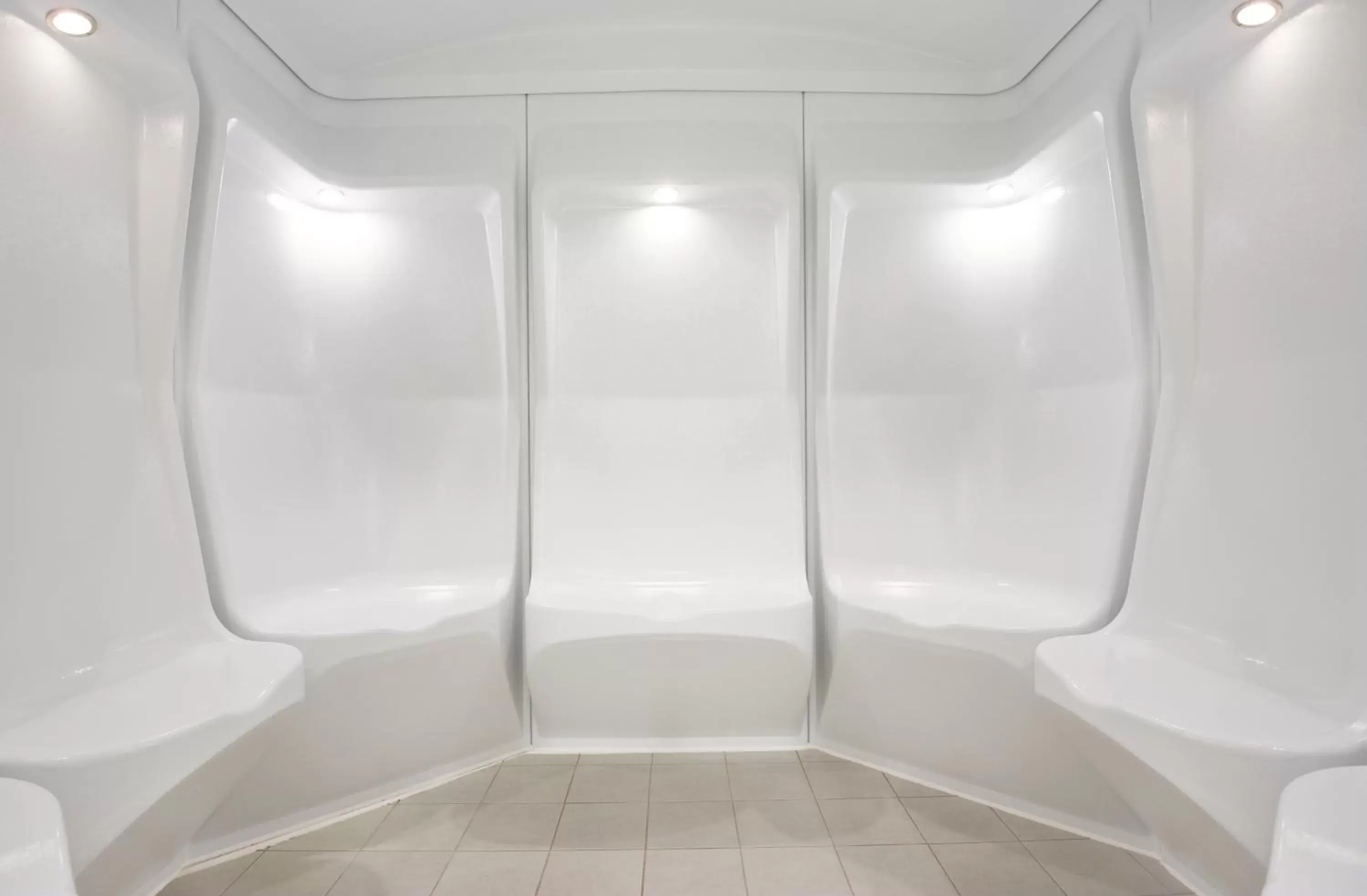 Spa and wellness centre/facilities in Best Western Hotel Esplanade Spa and wellness centre/facilities in Best Western Hotel Esplanade