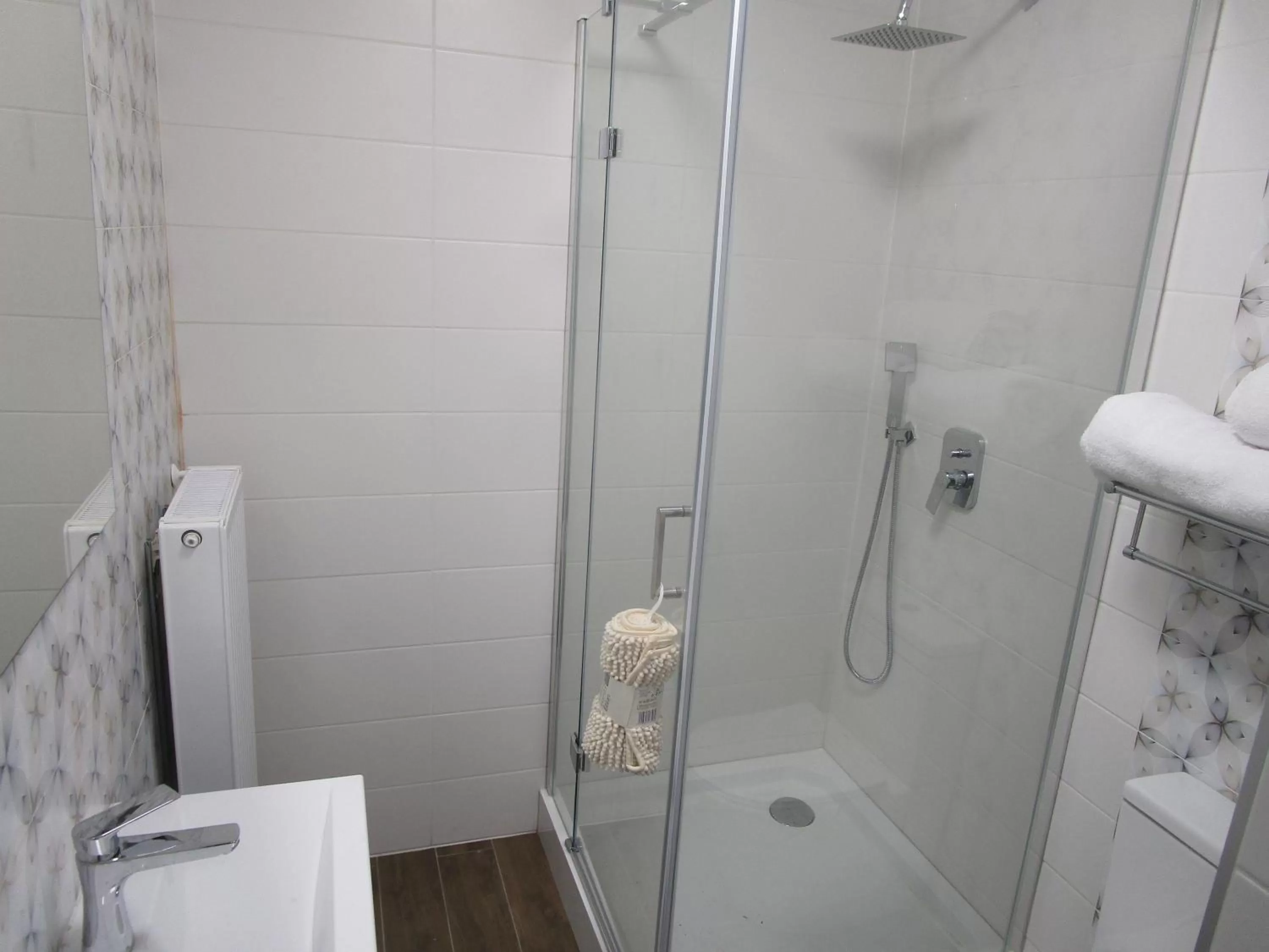 Veroland Magánszálláshely