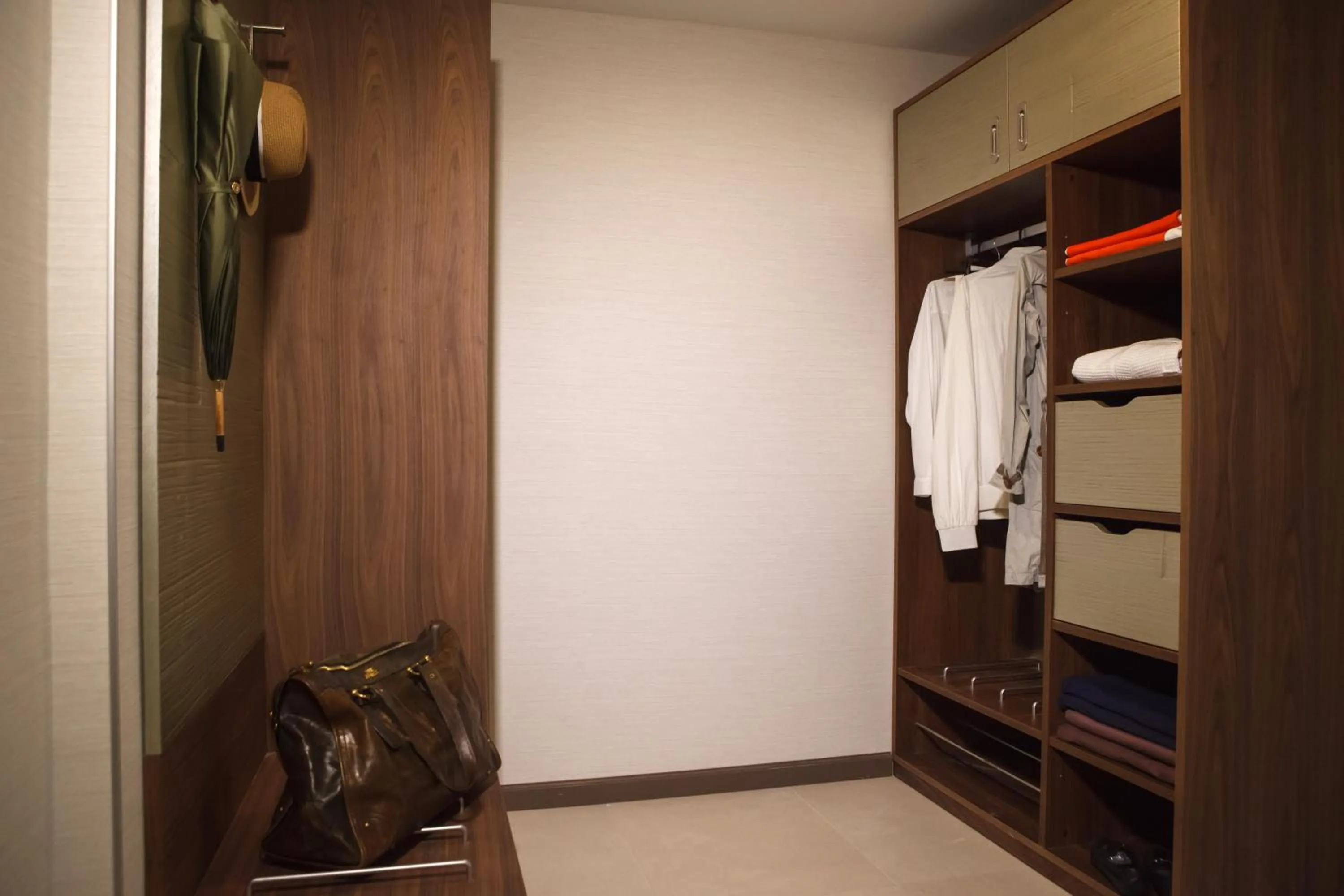 Other, Bed in Medi Terre Boutique Hotel - By Saida Hotels