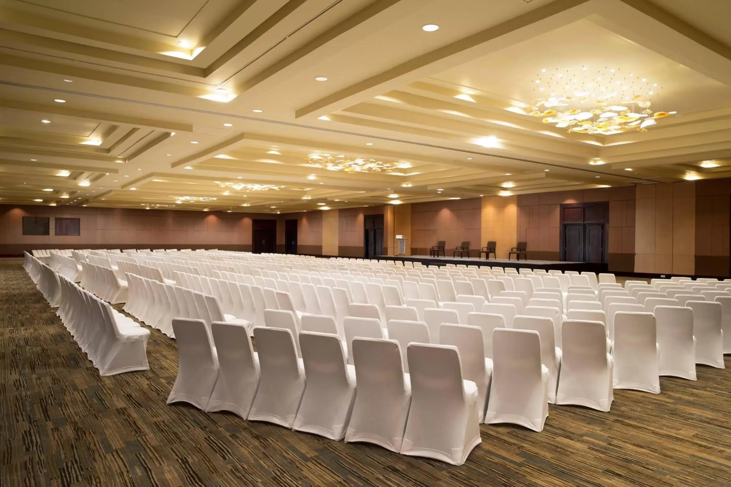Meeting/conference room, Banquet Facilities in The Westin Resort Nusa Dua, Bali