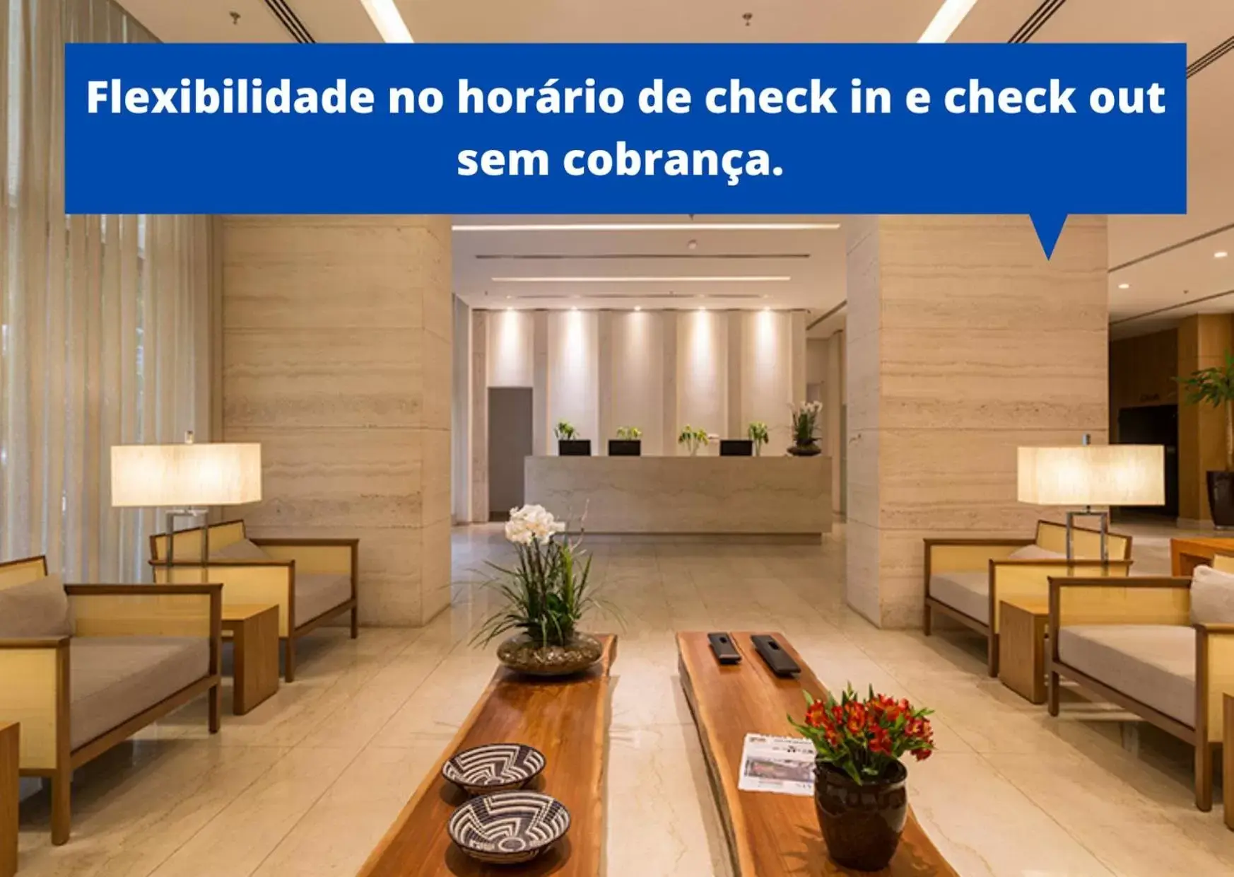 Hilton Garden Inn Belo Horizonte Lourdes