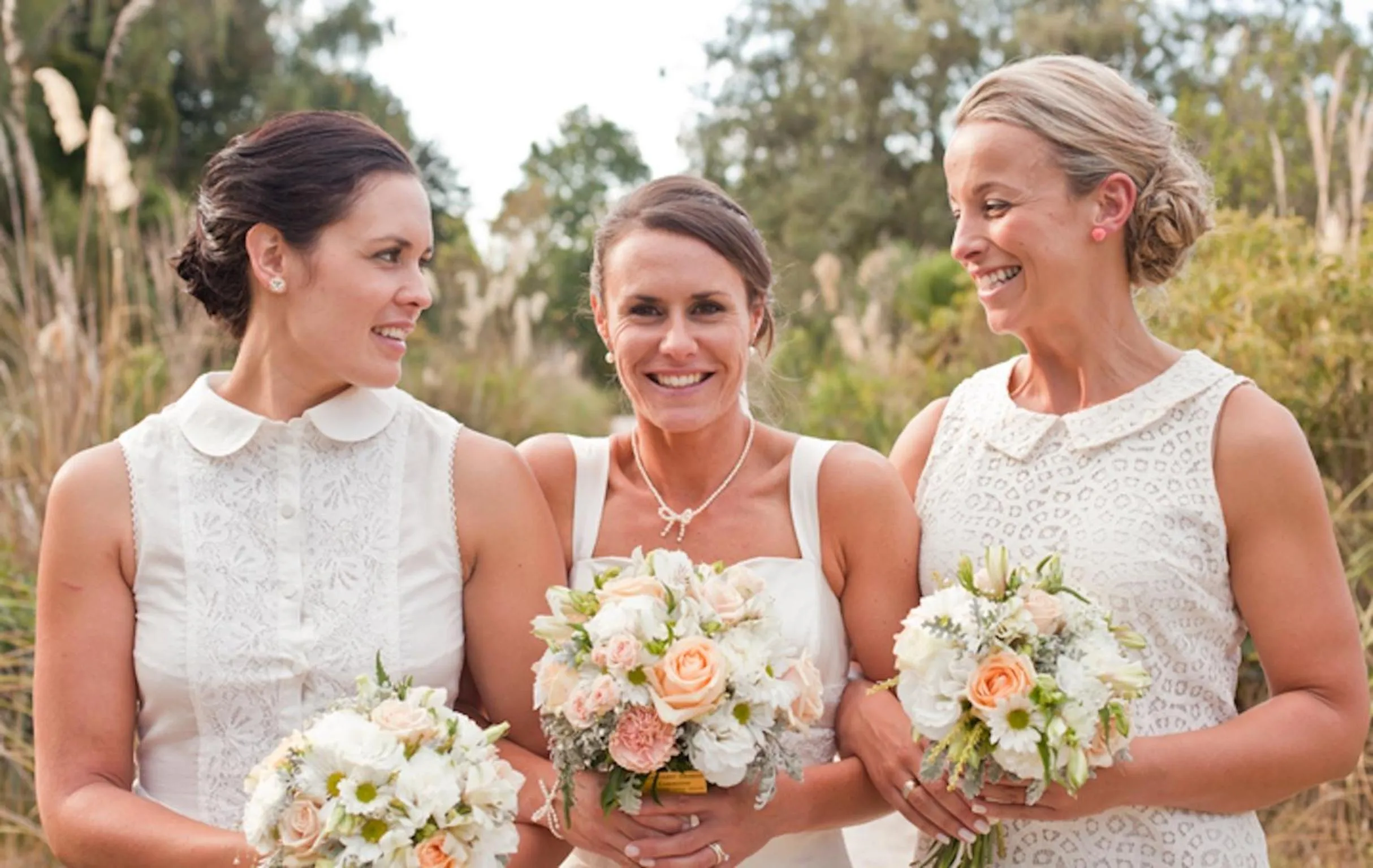 Activities in River Birches