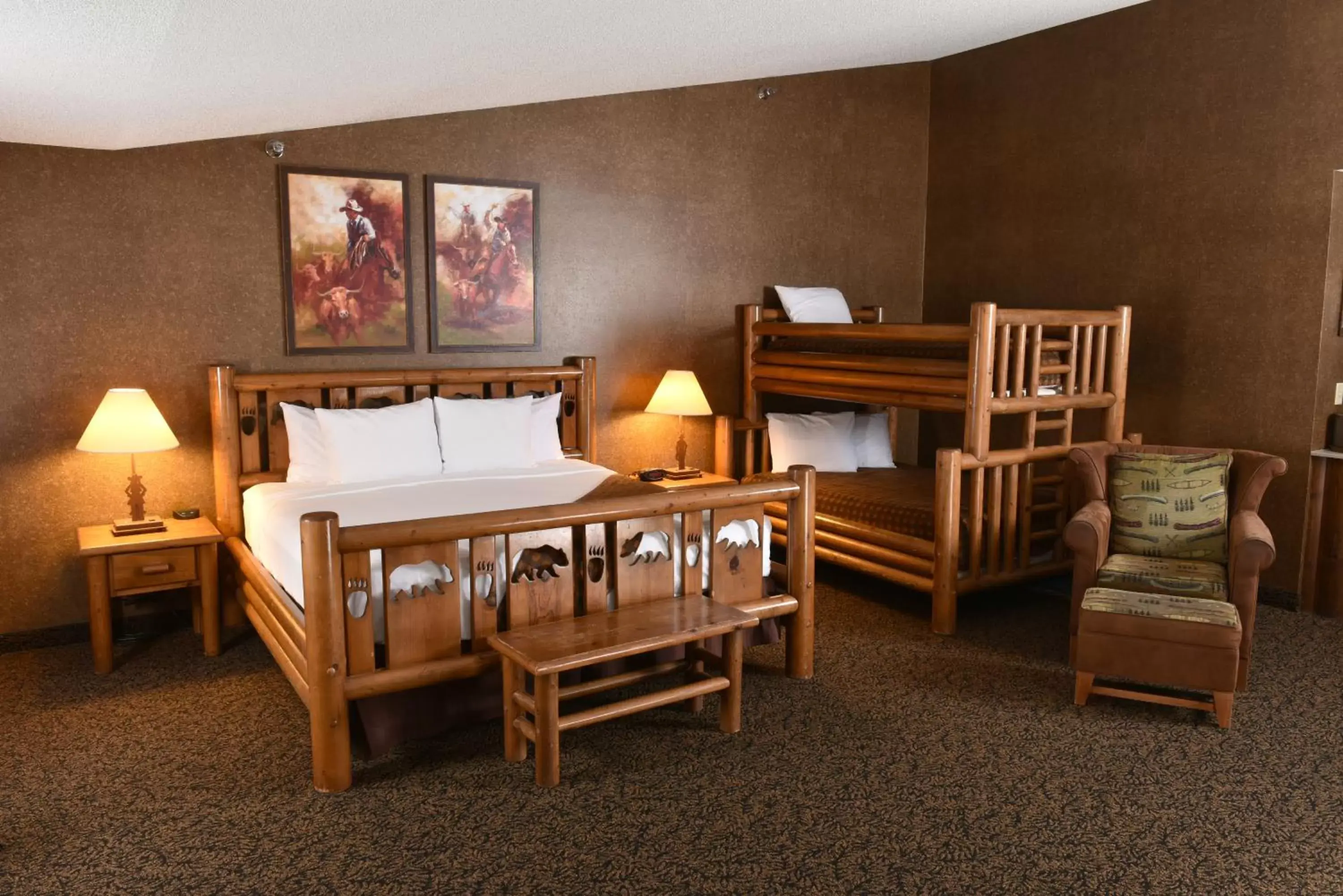 Stoney Creek Hotel Des Moines - Johnston