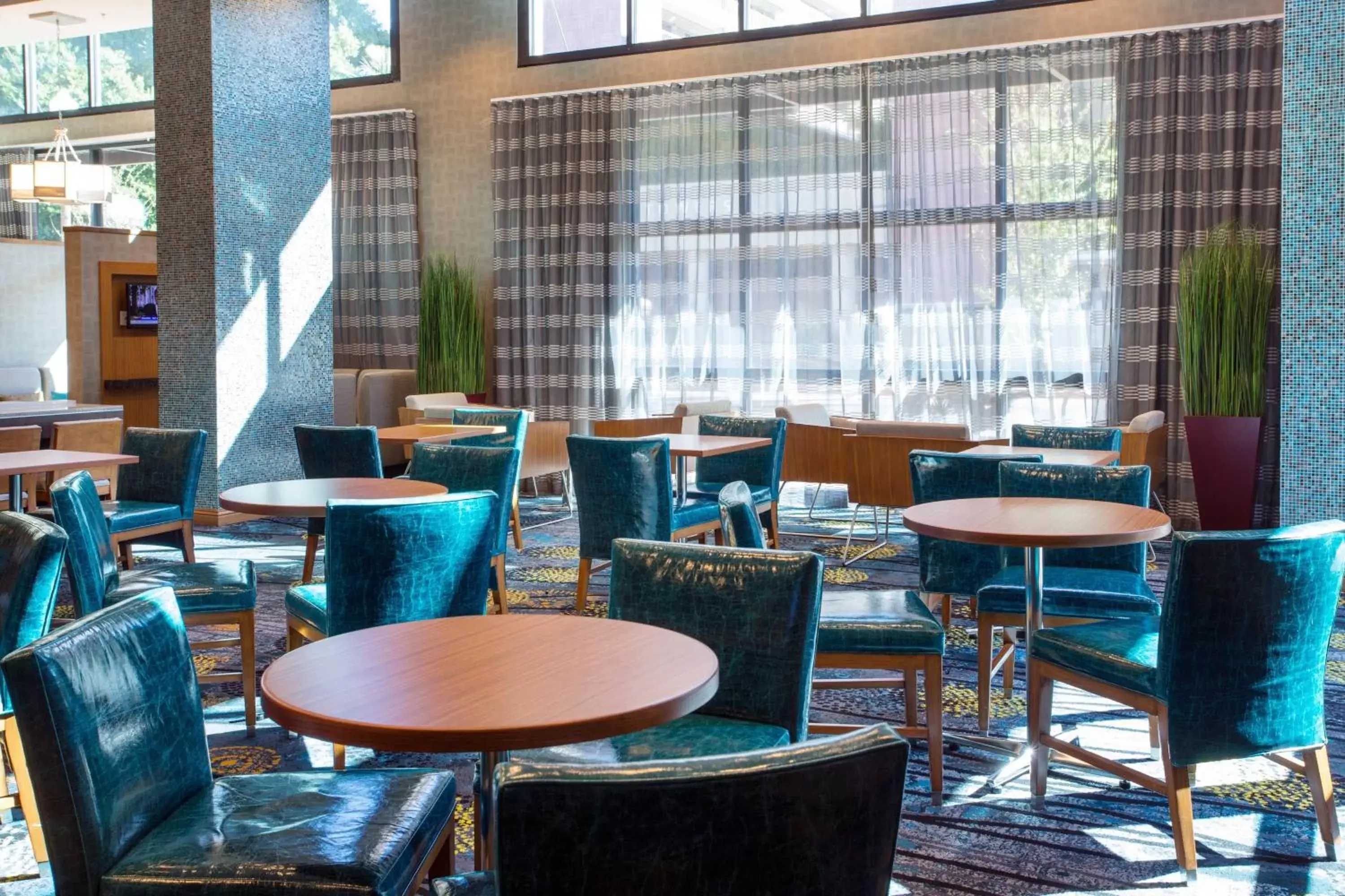 Other, Restaurant/Places to Eat in Residence Inn by Marriott Tempe Downtown/University