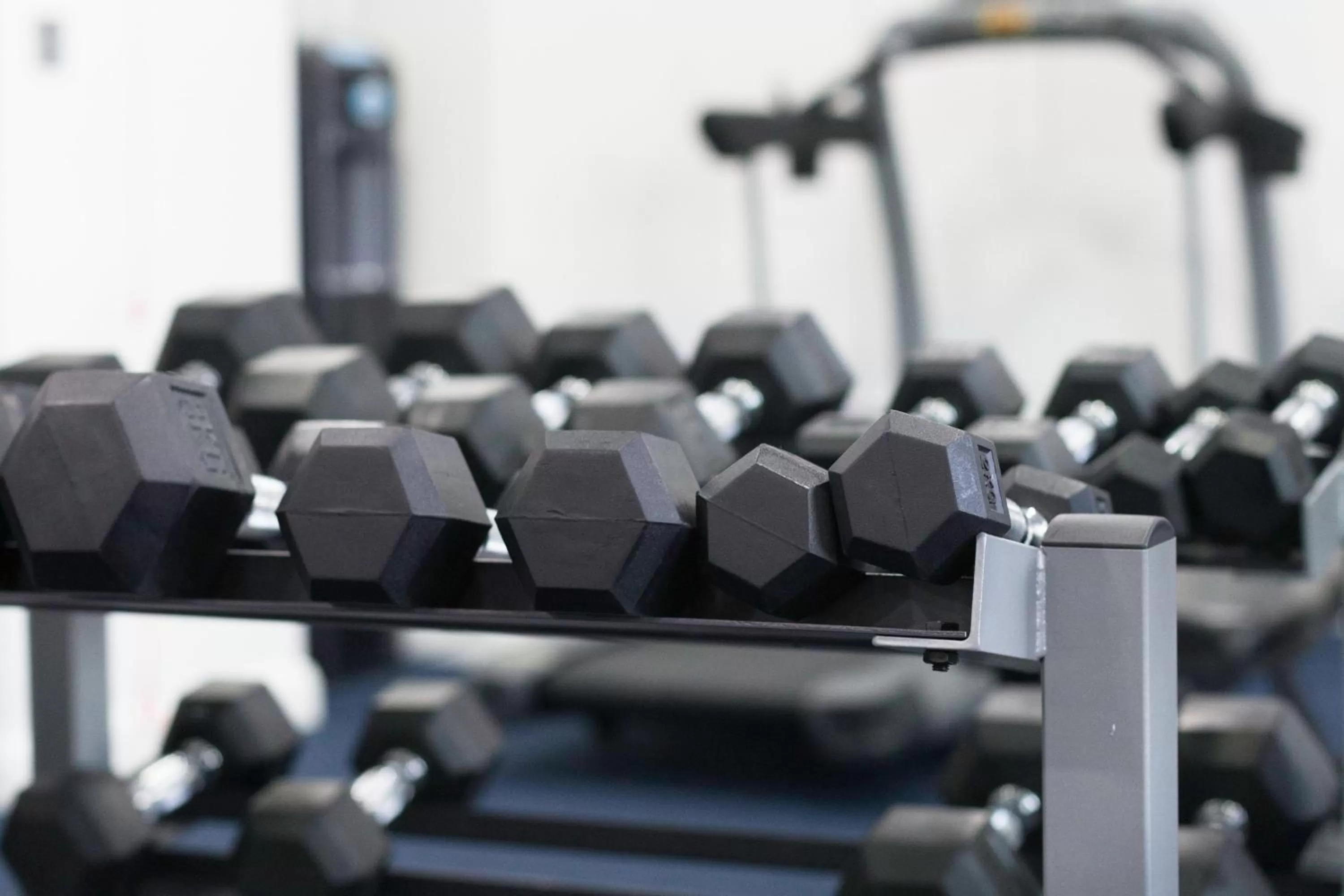 Spa and wellness centre/facilities in Holiday Inn London Watford Junction by IHG