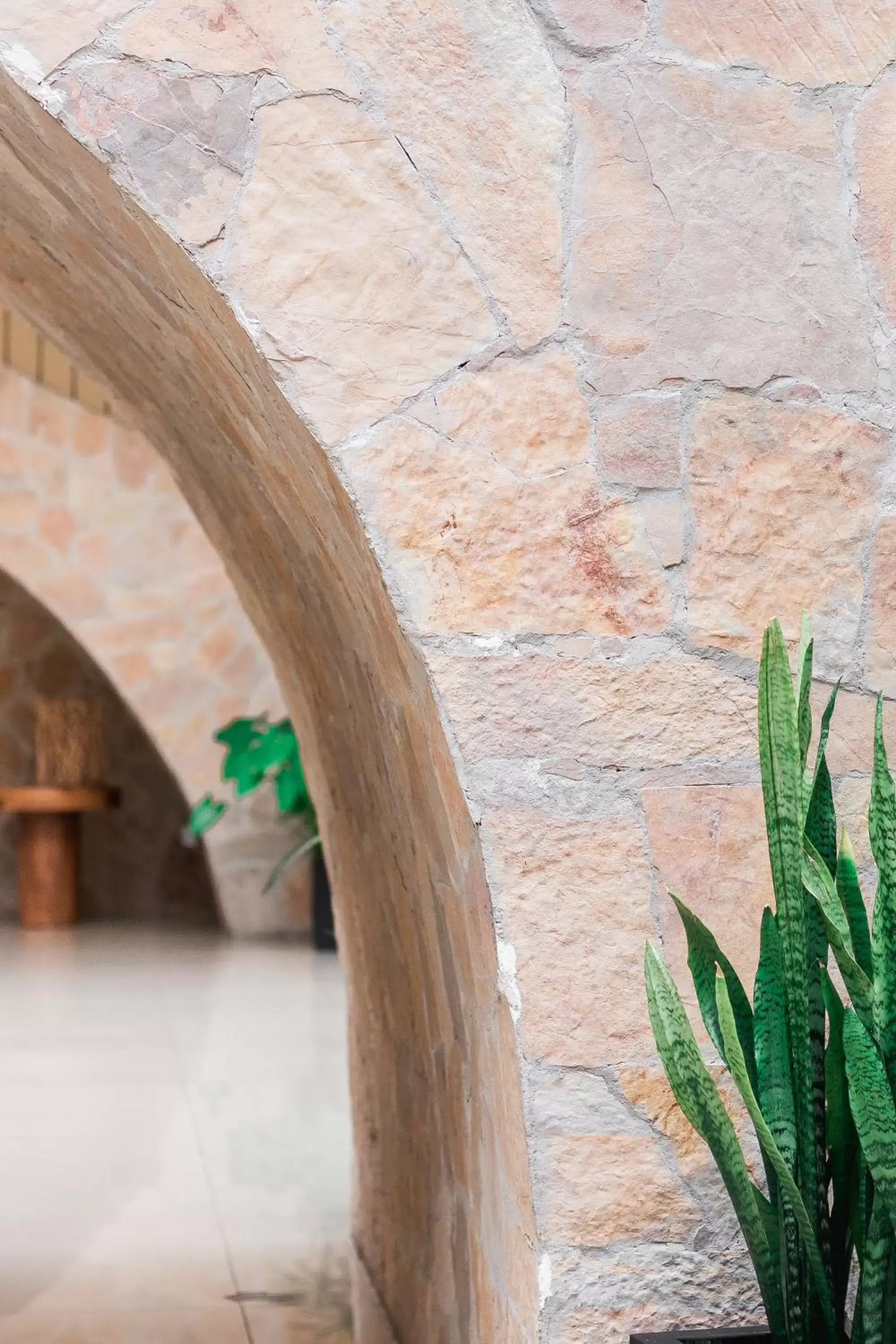 Lobby or reception, Beach in Hotel Rocaval San Cristóbal de las Casas