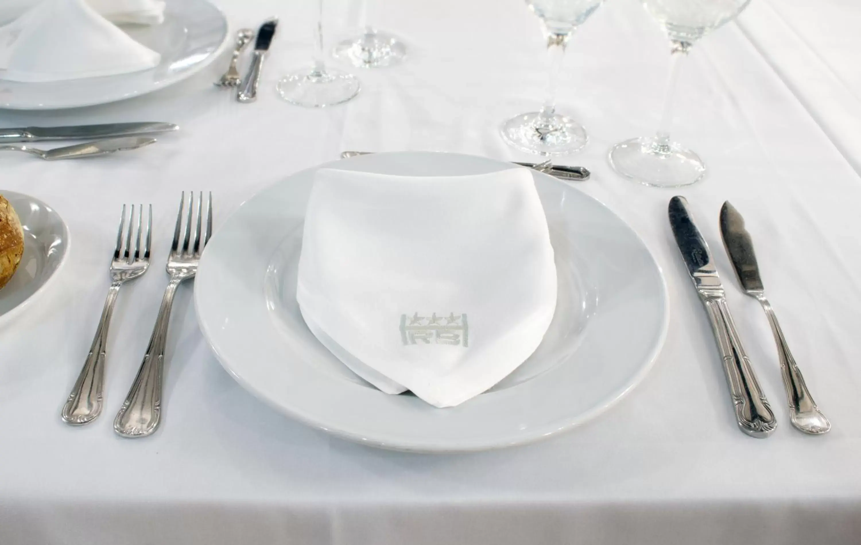 Property building in Rias Bajas Property building in Rias Bajas