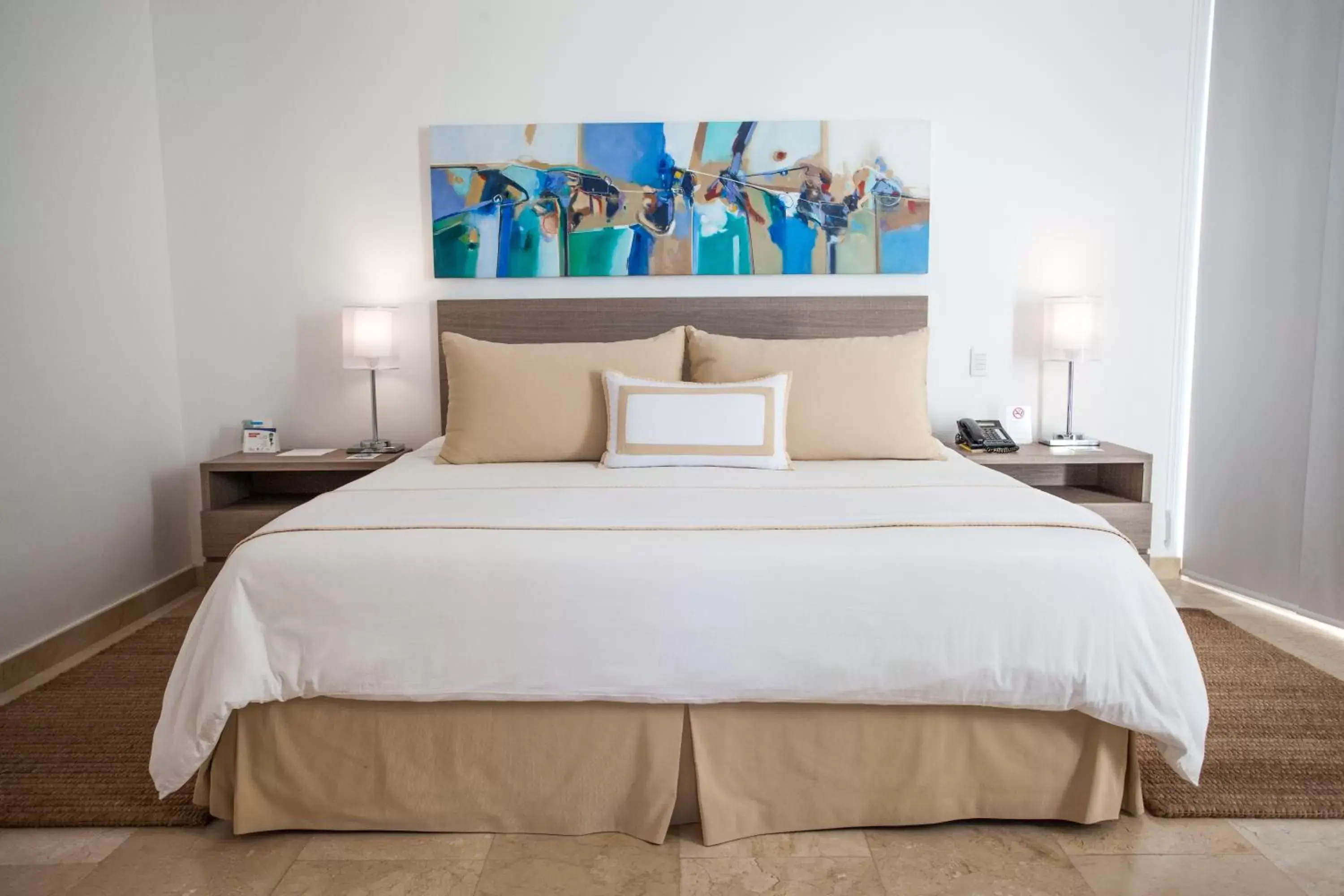 Hotel Casablanca Hotel Casablanca