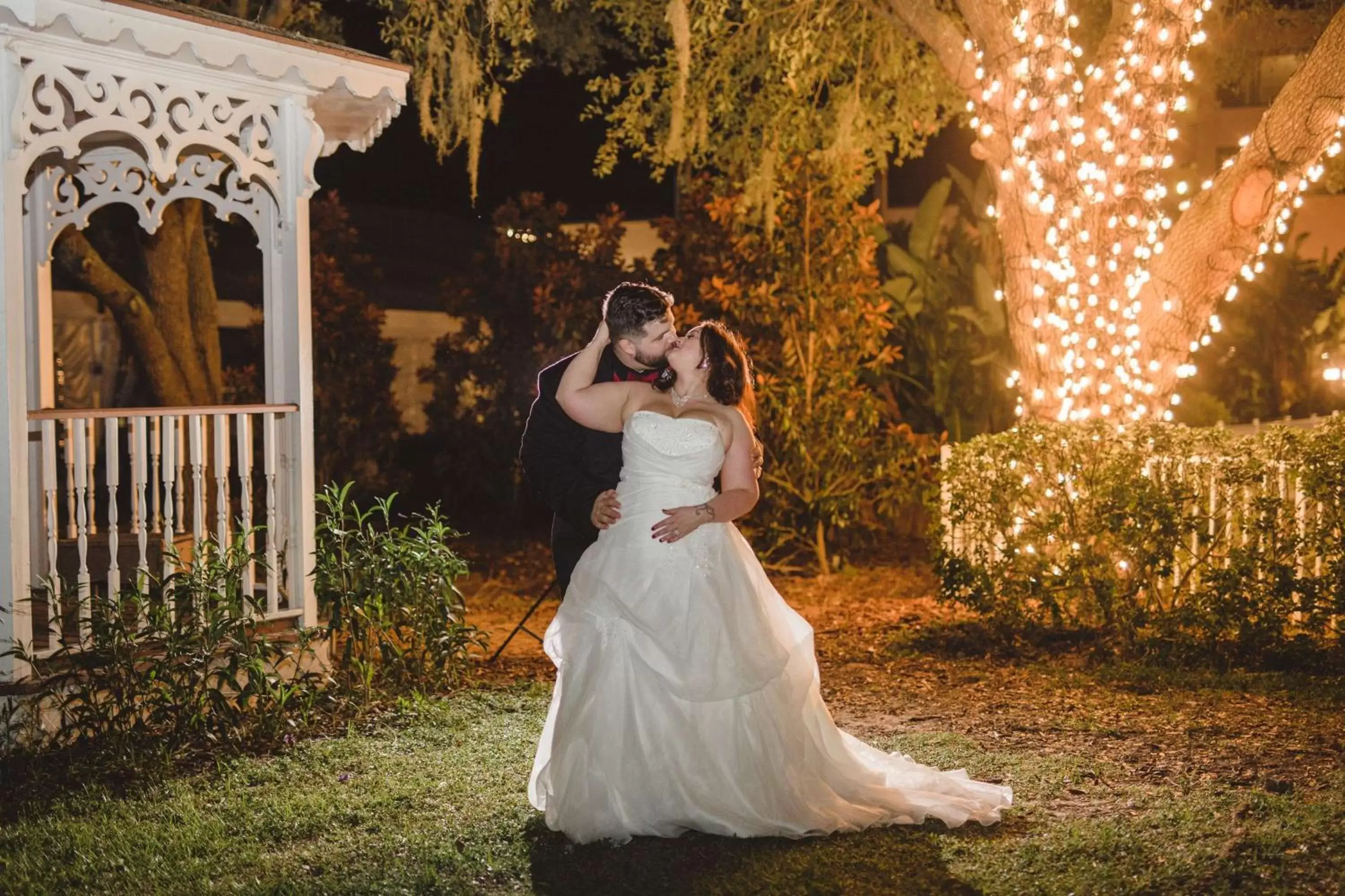 Hilton Ocala Hilton Ocala