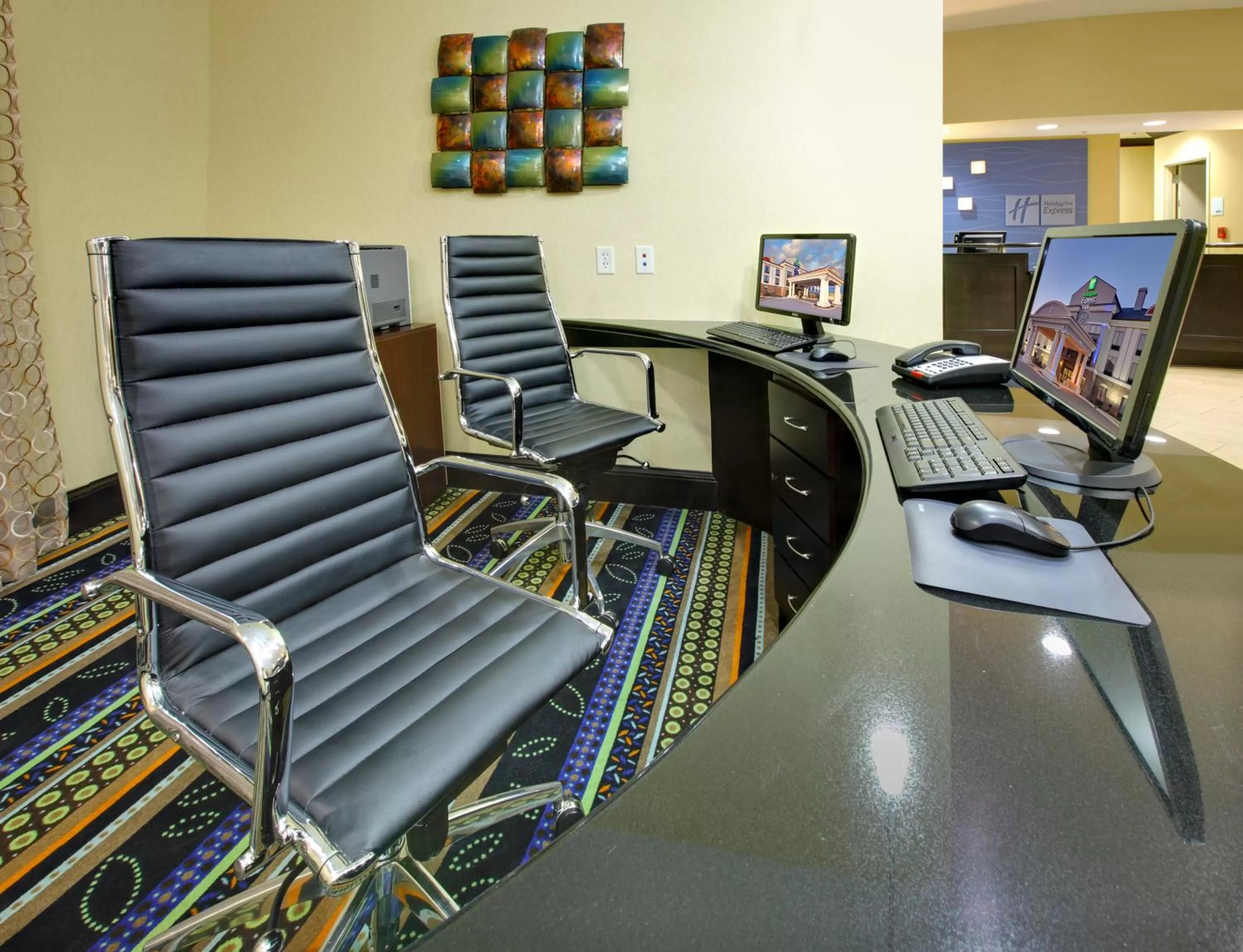 Other in Holiday Inn Express & Suites Covington by IHG