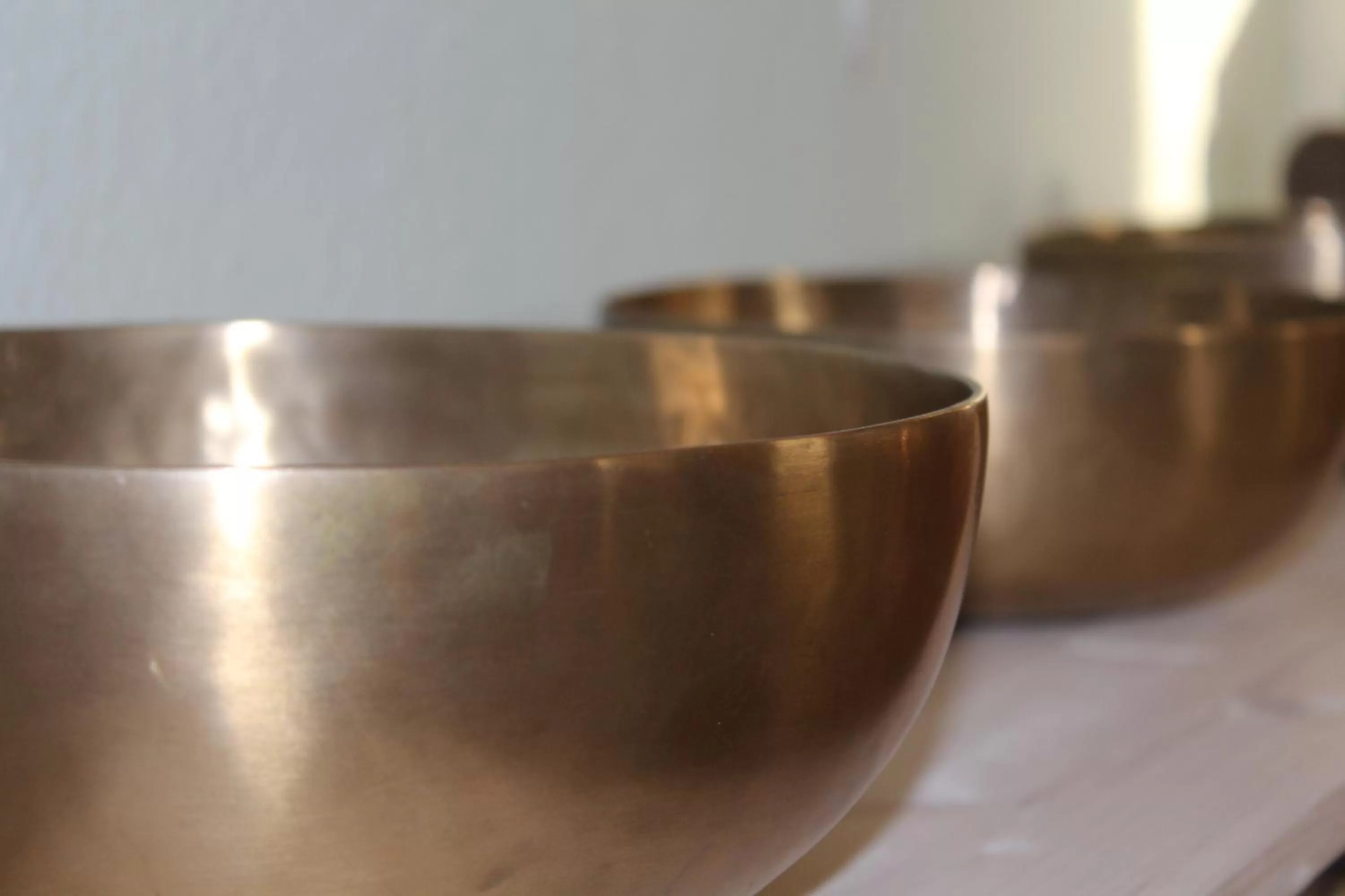 Massage in Hotel Heilbrunnen