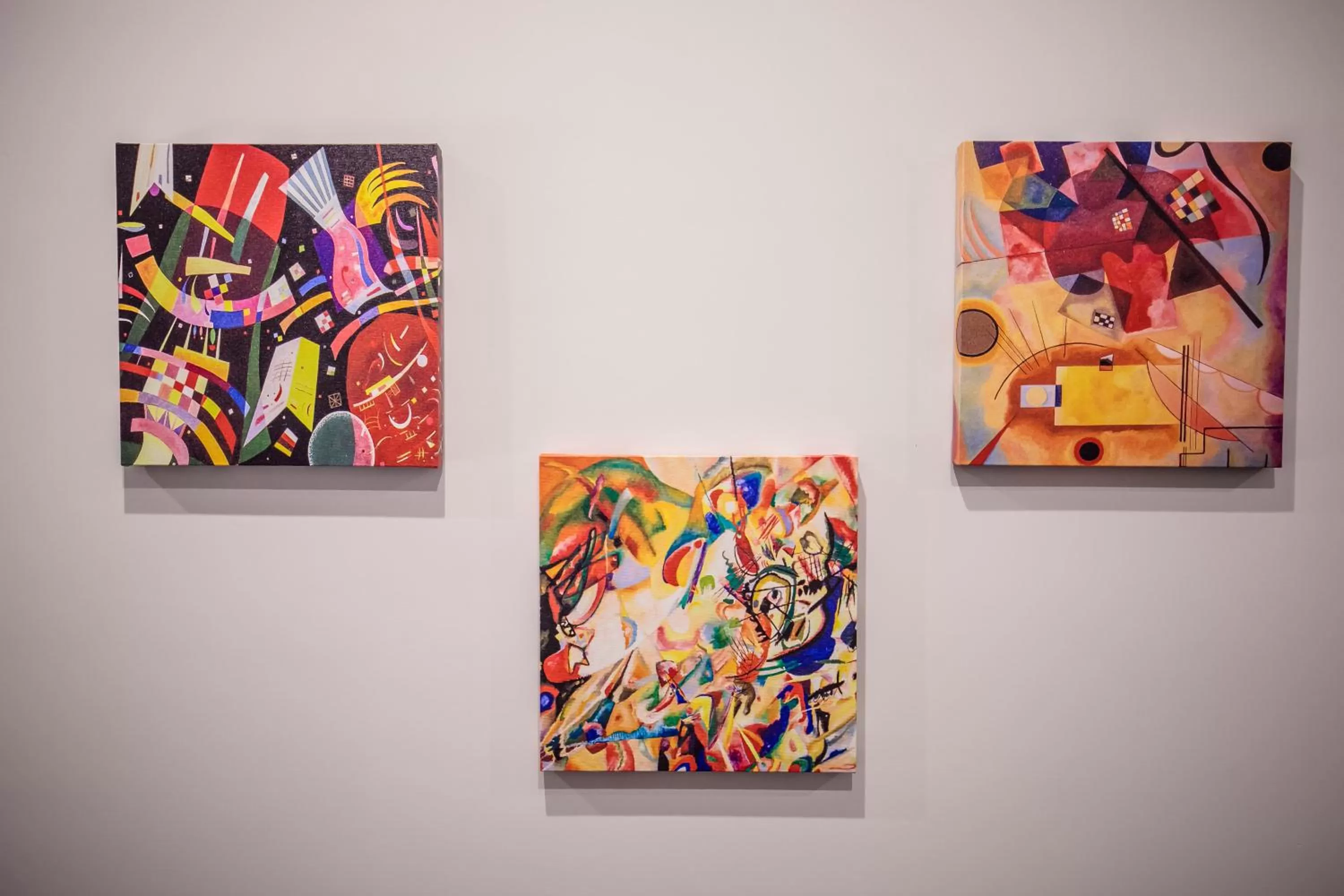 Medusa Cilea Guest House