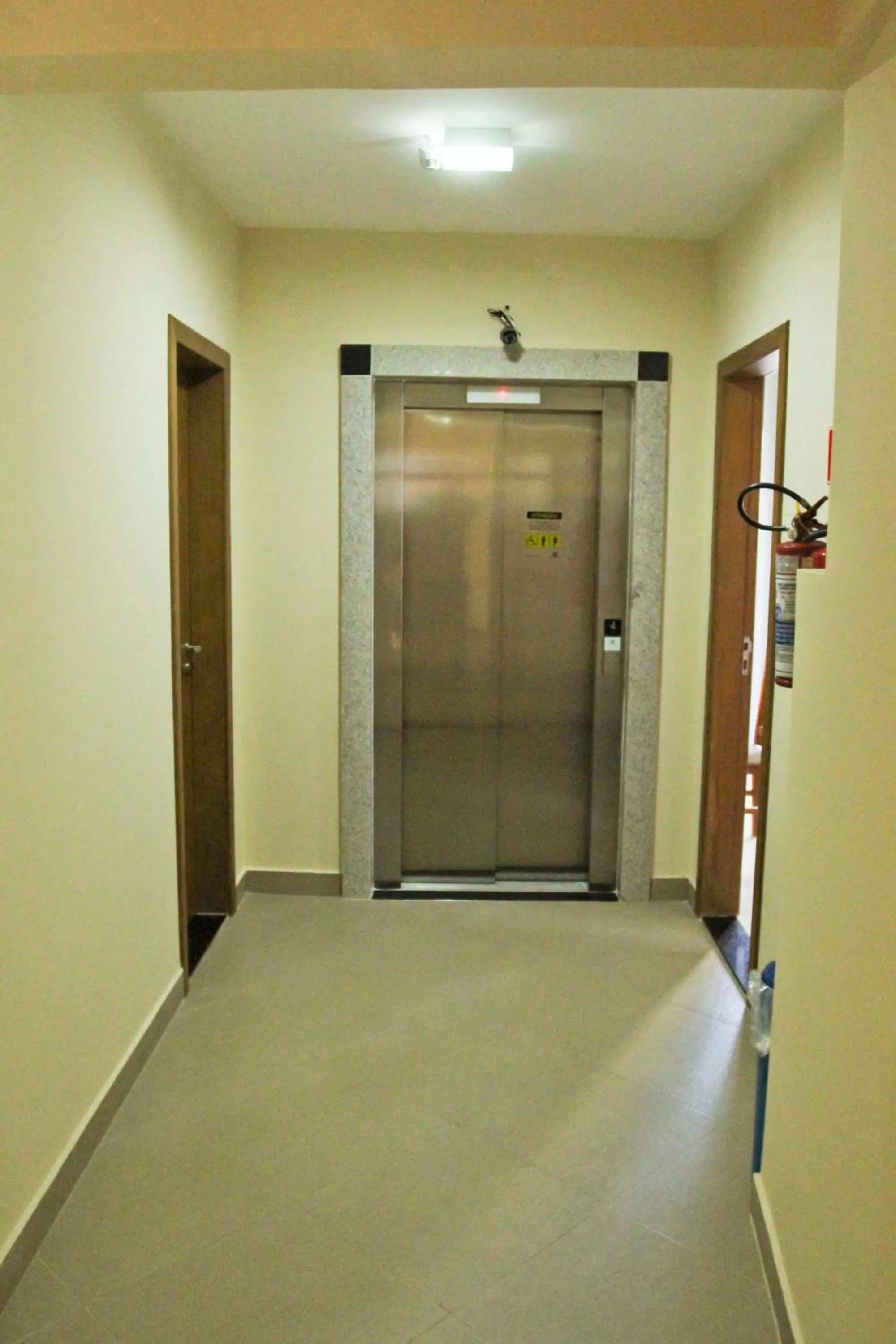 Other in Hotel Raio de Sol