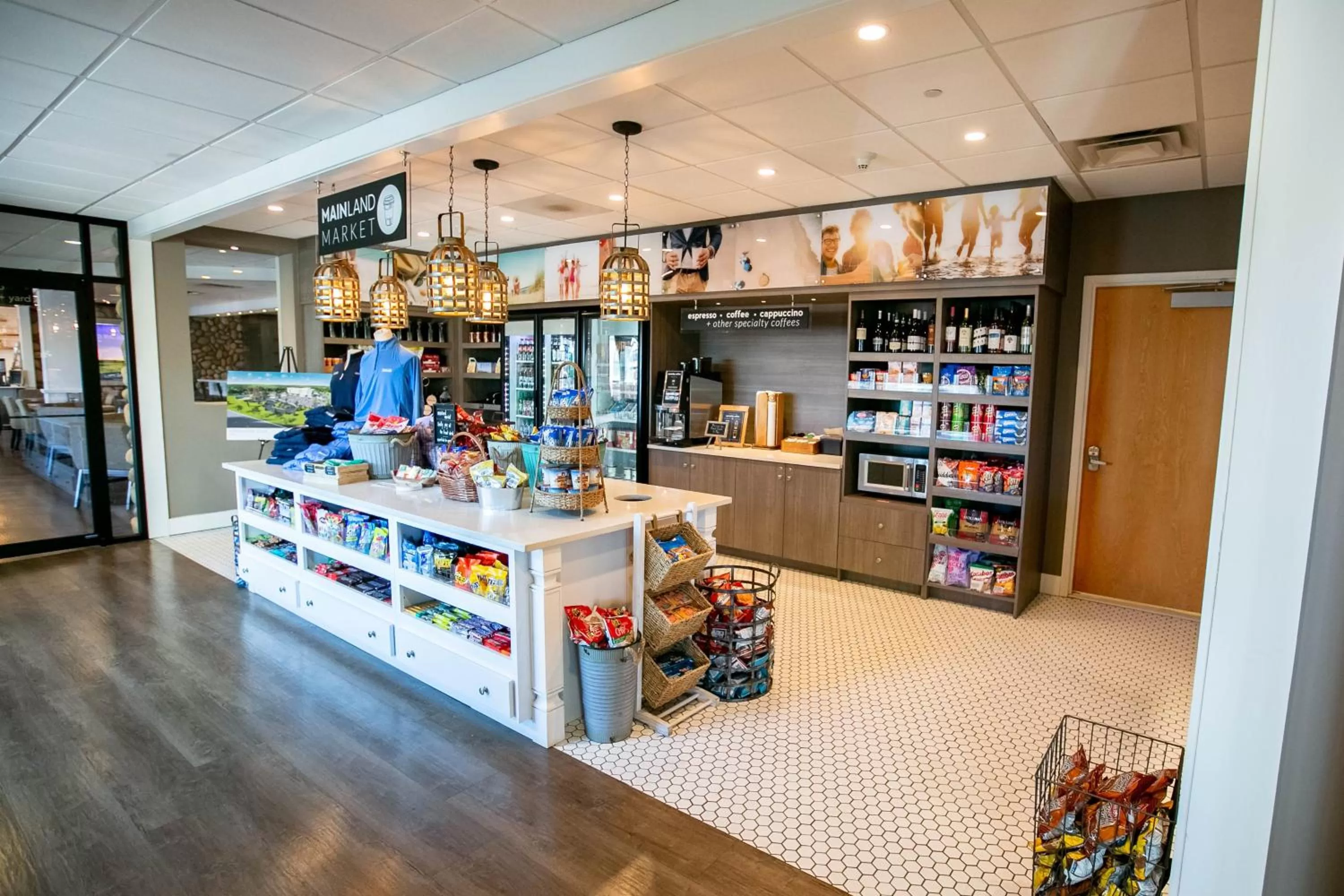 Other in Holiday Inn Manahawkin/Long Beach Island by IHG