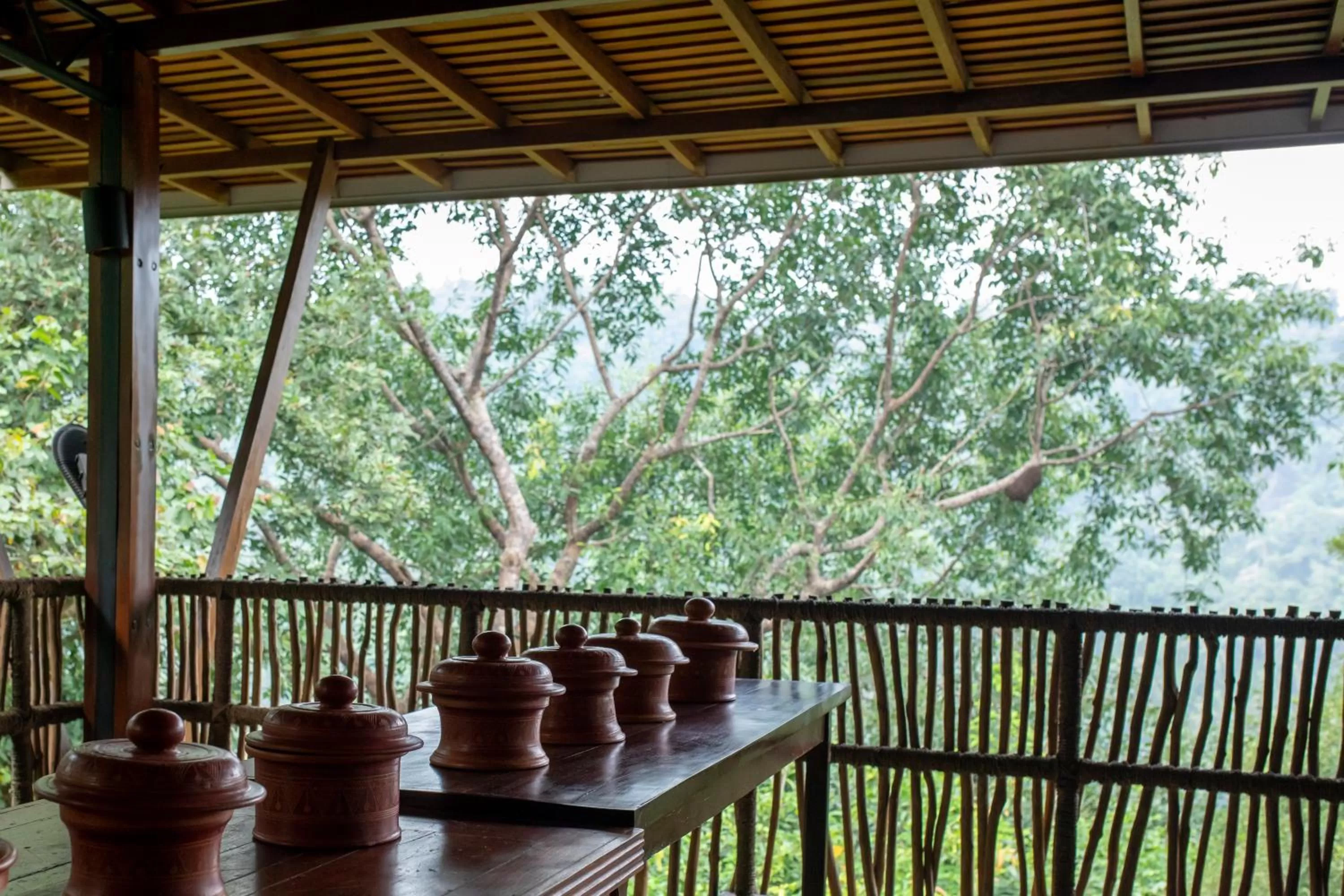 Property building in Birds Park Polgahawela