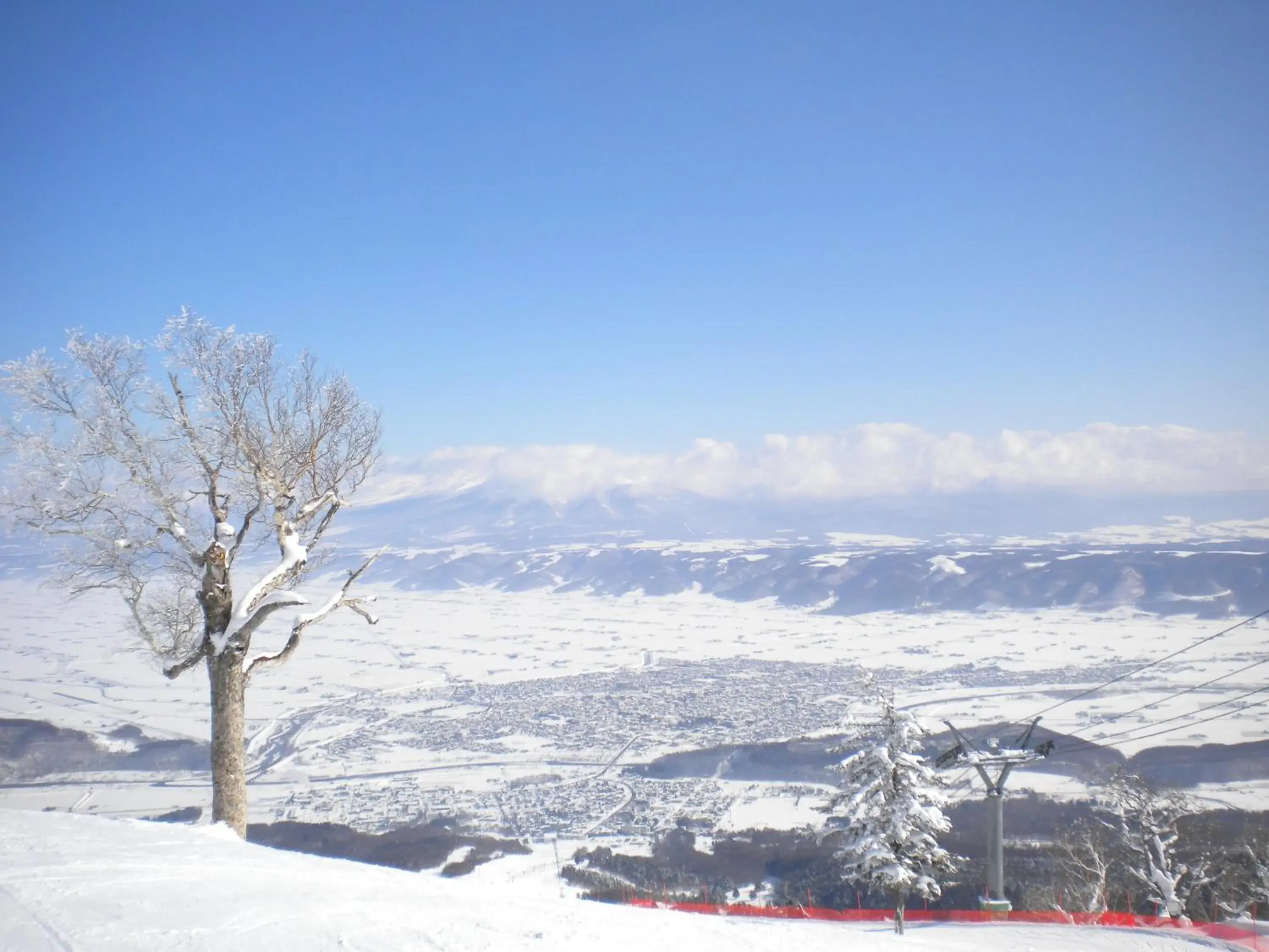 Other, Winter in Hotel Edel Warme