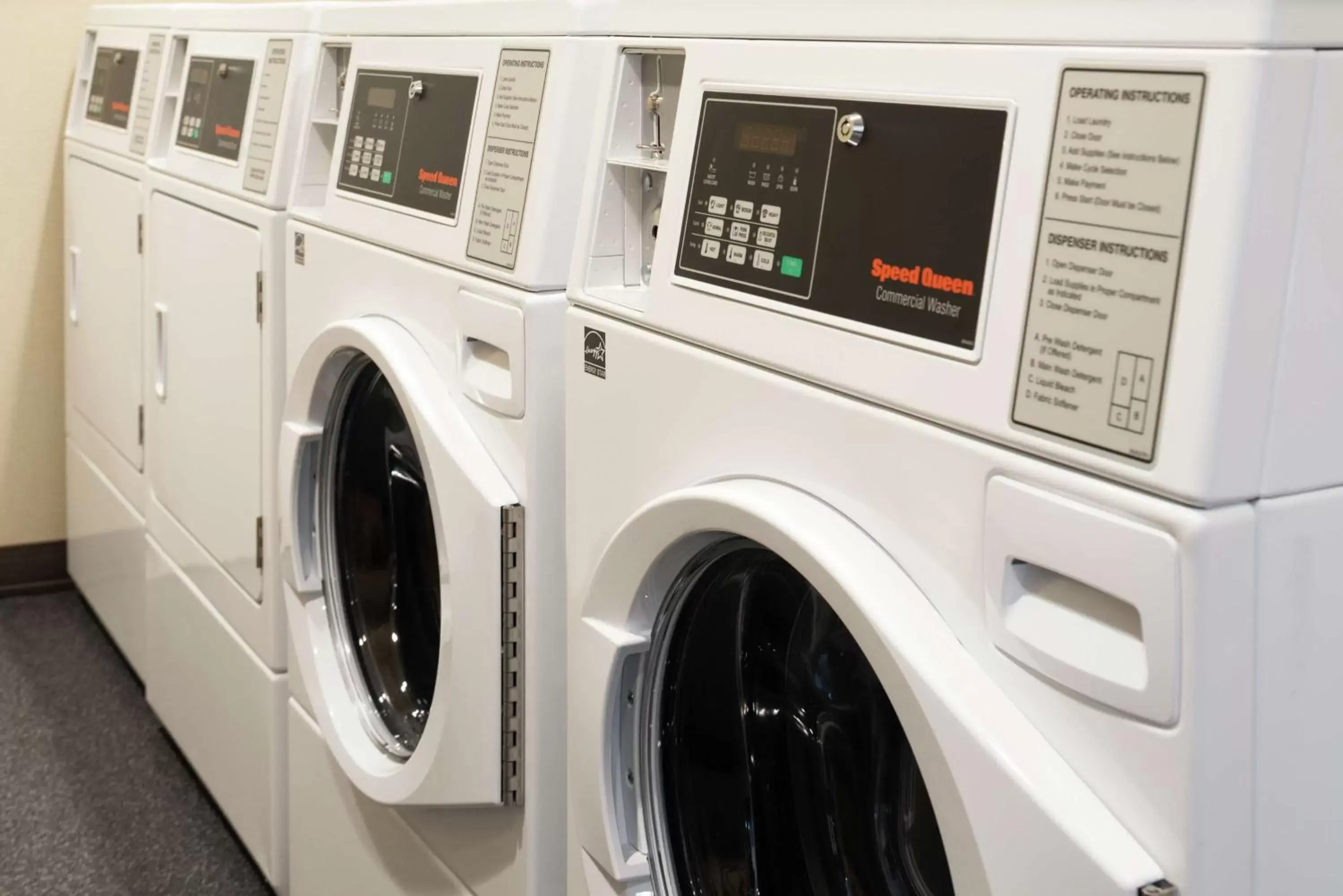 Property building in Home2 Suites By Hilton Bismarck Property building in Home2 Suites By Hilton Bismarck