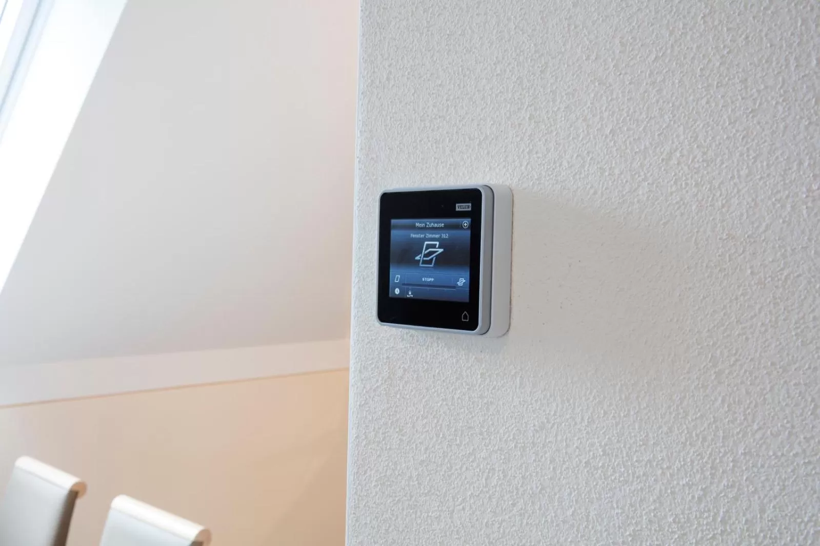 Other in Hotel Straßhof