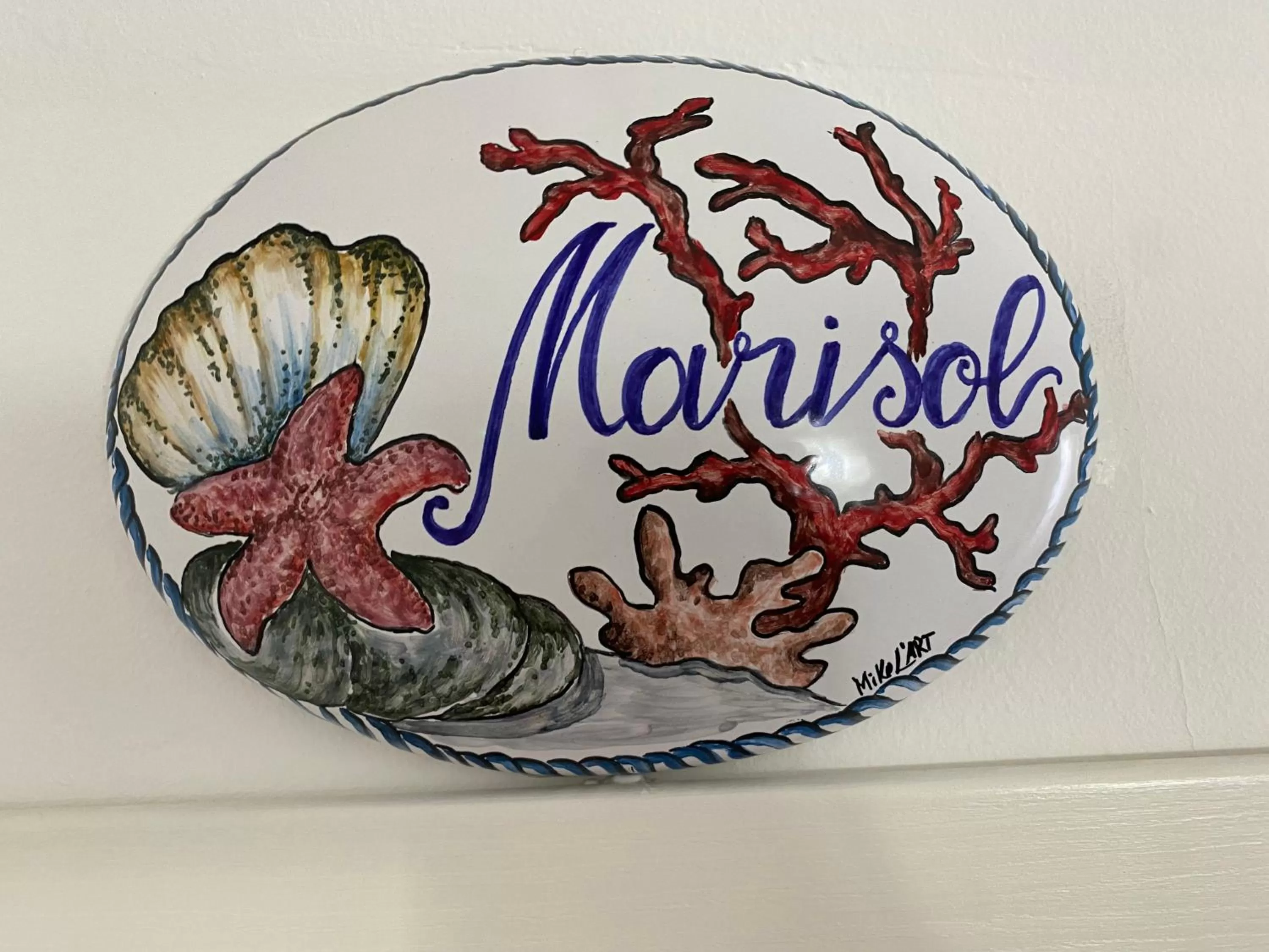 Logo/Certificate/Sign in Clipper Suite