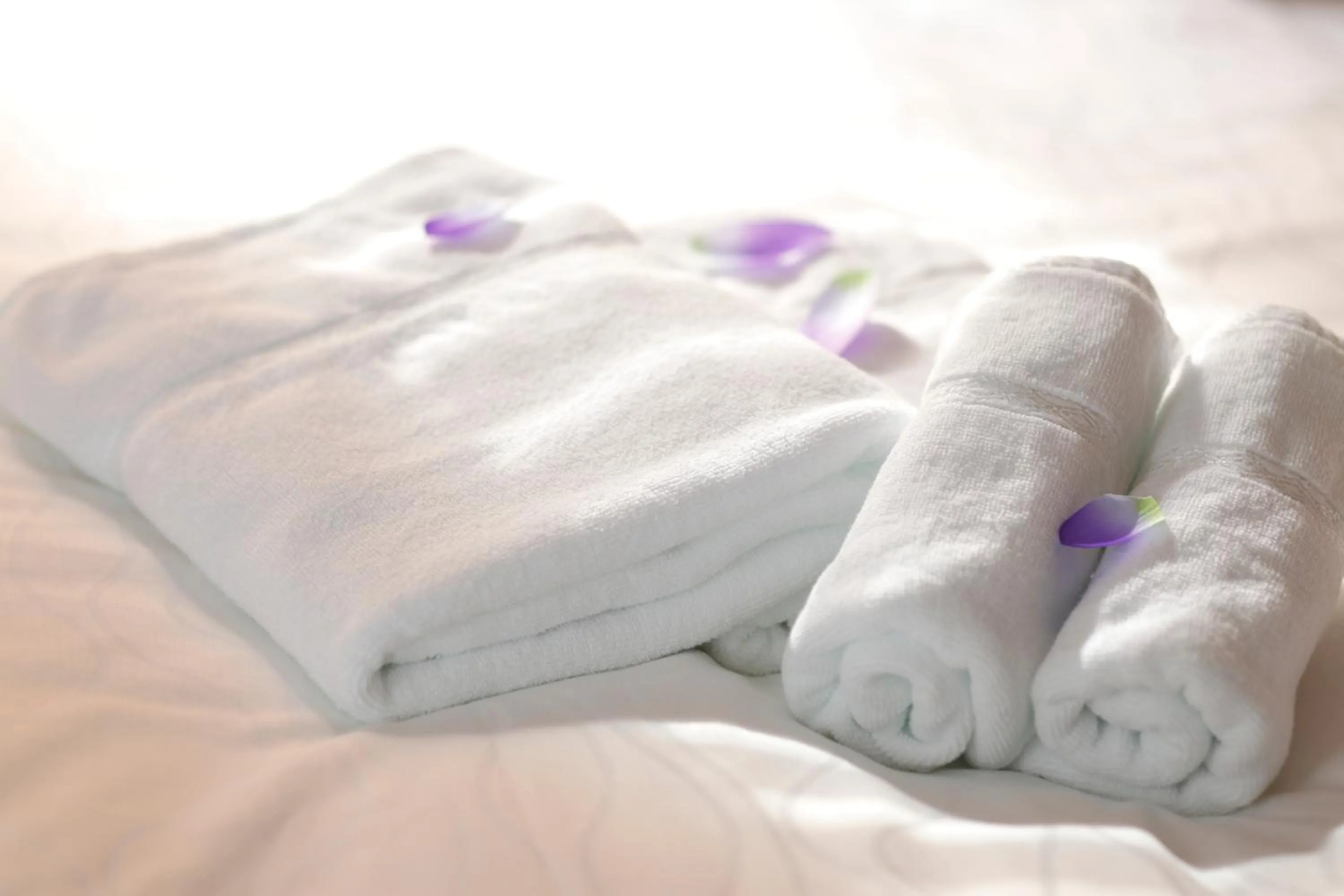 Decorative detail in HOTEL AMANEK Ginza East