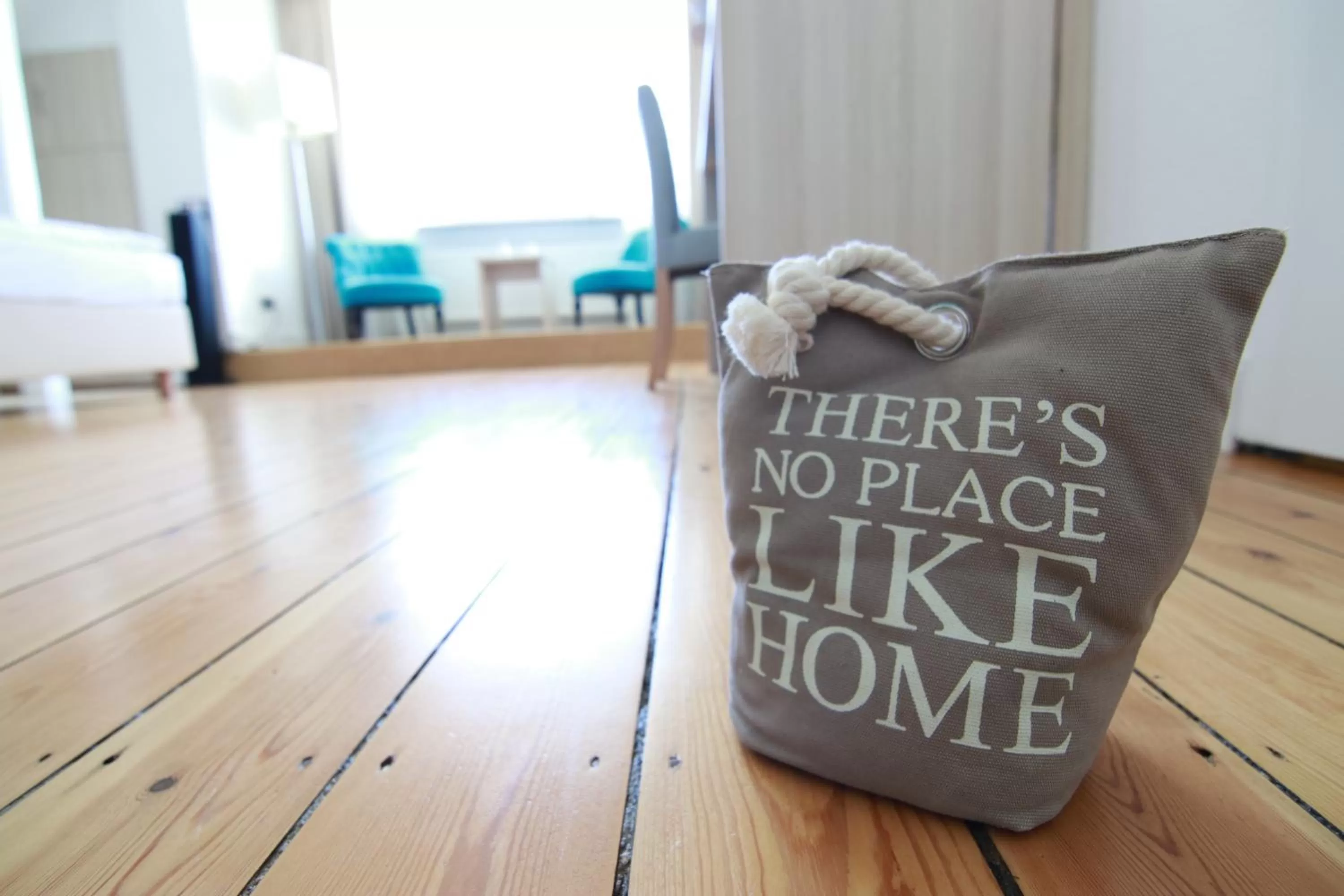 Other in Villa WellenRausch - Adults Only