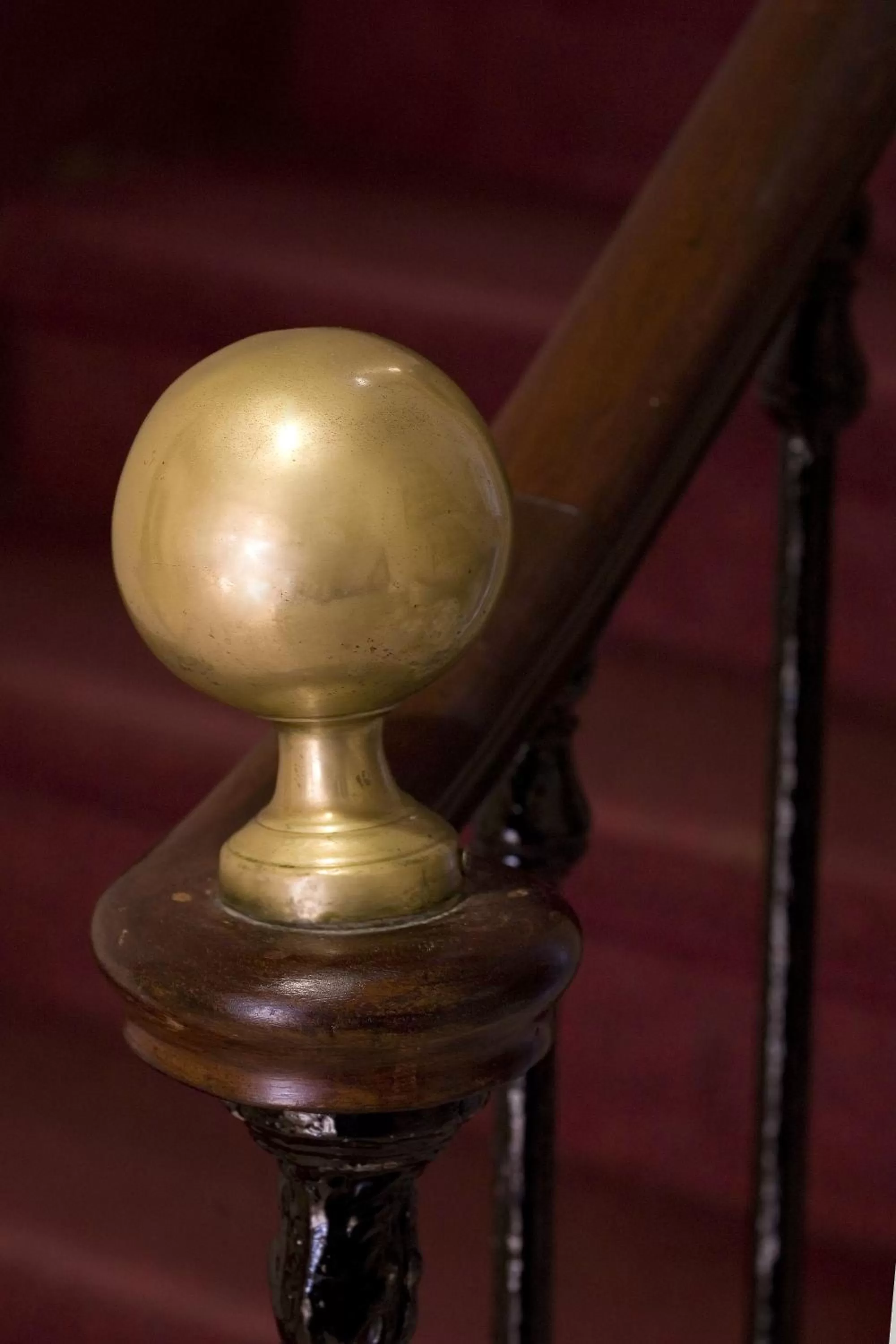 Area and facilities in Kyriad Hotel XIII Italie Gobelins