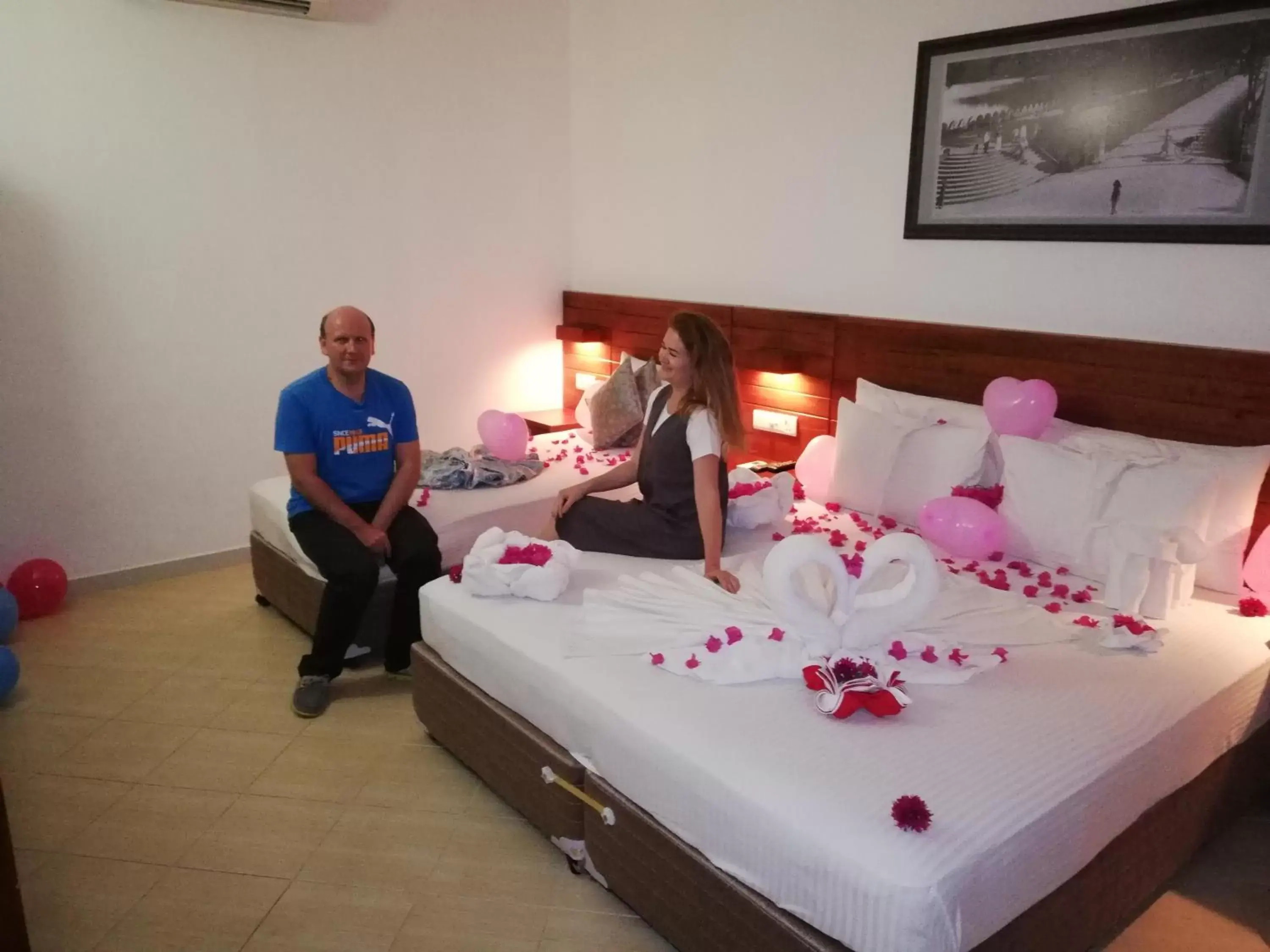 Triple Room with Balcony in Kandyan View Holiday Bungalow ''Free Pickup From Kandy city'' Triple Room with Balcony in Kandyan View Holiday Bungalow ''Free Pickup From Kandy city''