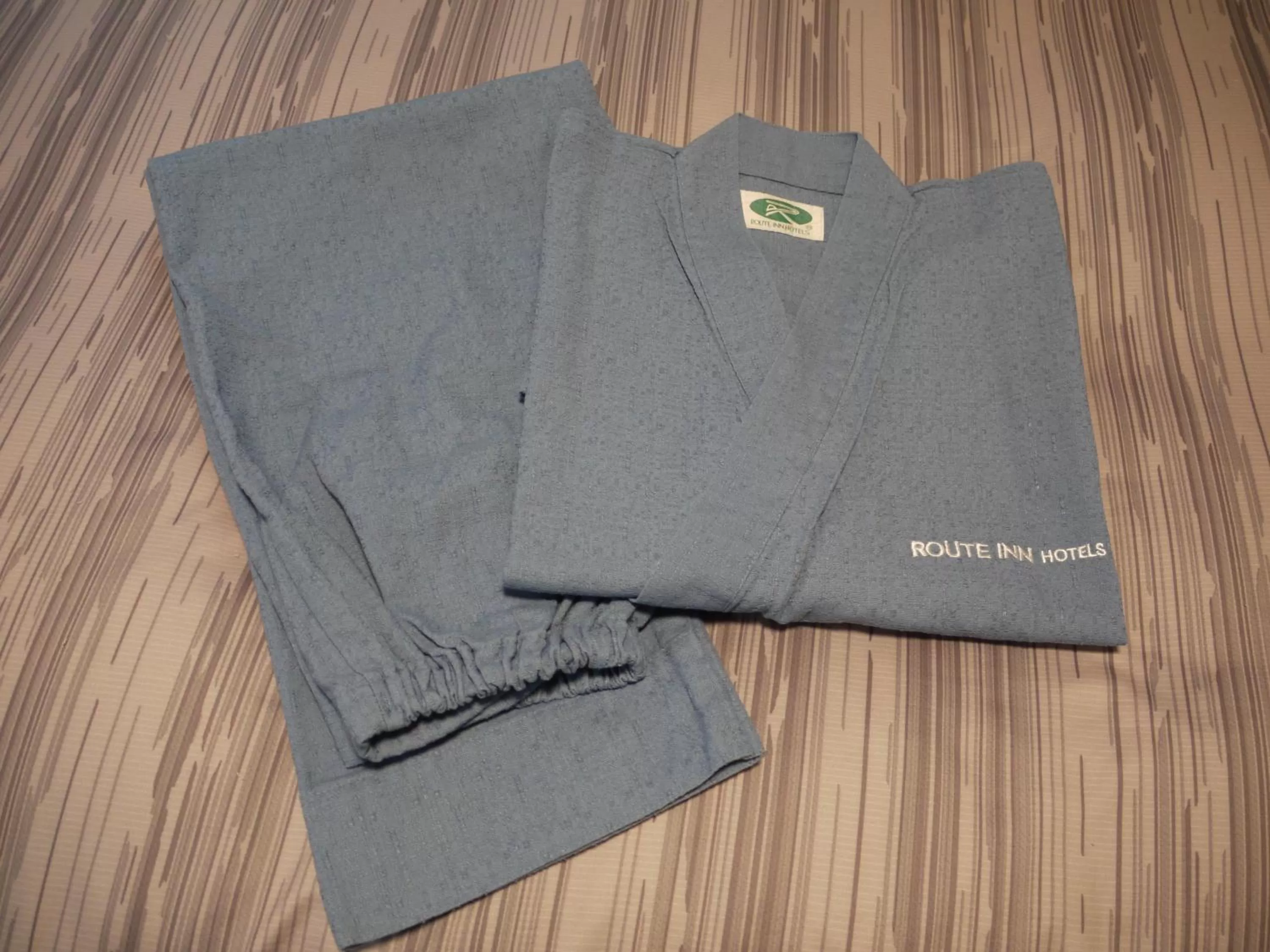 Other in Route Inn Grantia Fukuyama Spa Resort