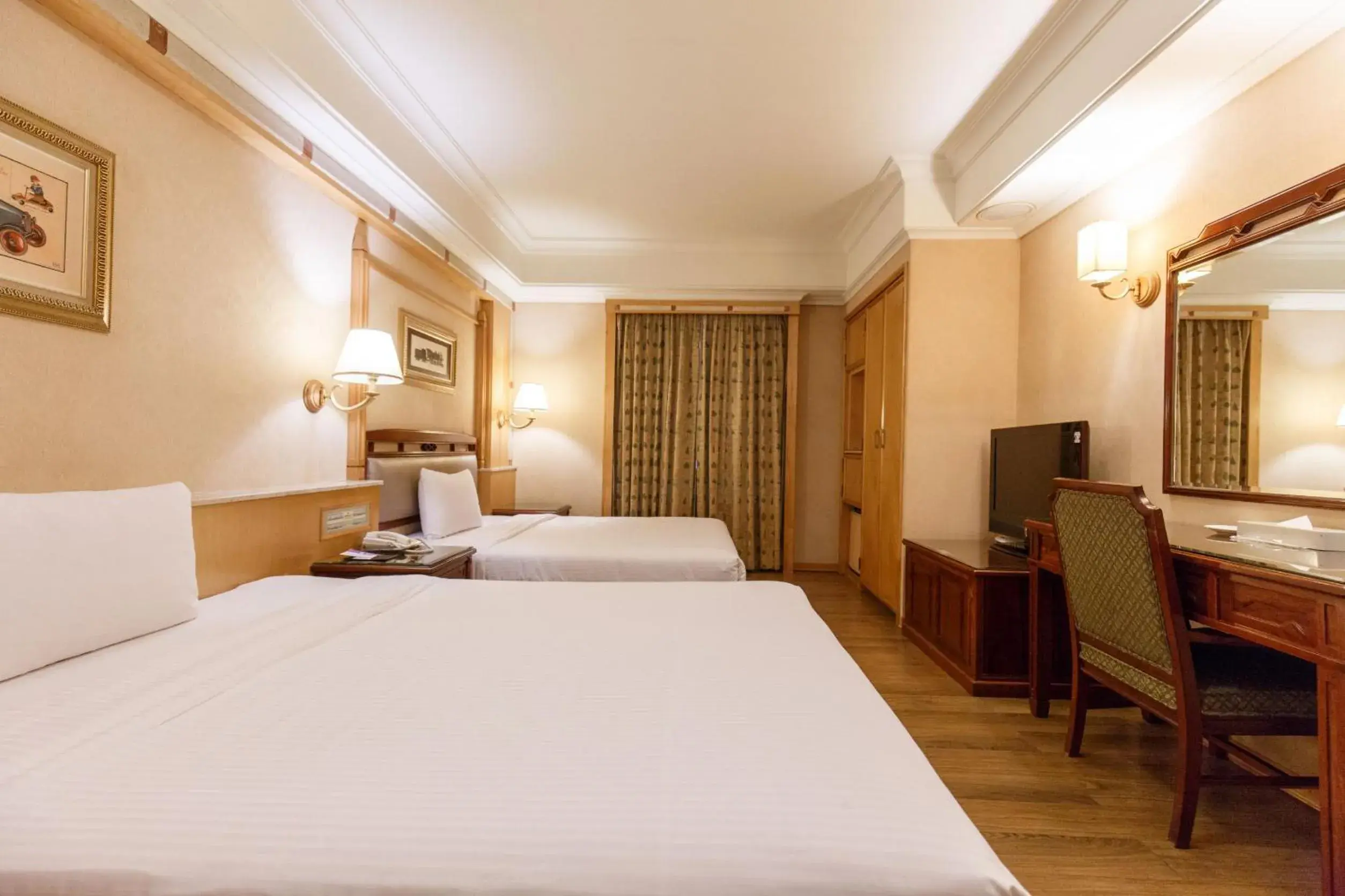 bunk bed, Bed in SL MOTEL bunk bed, Bed in SL MOTEL