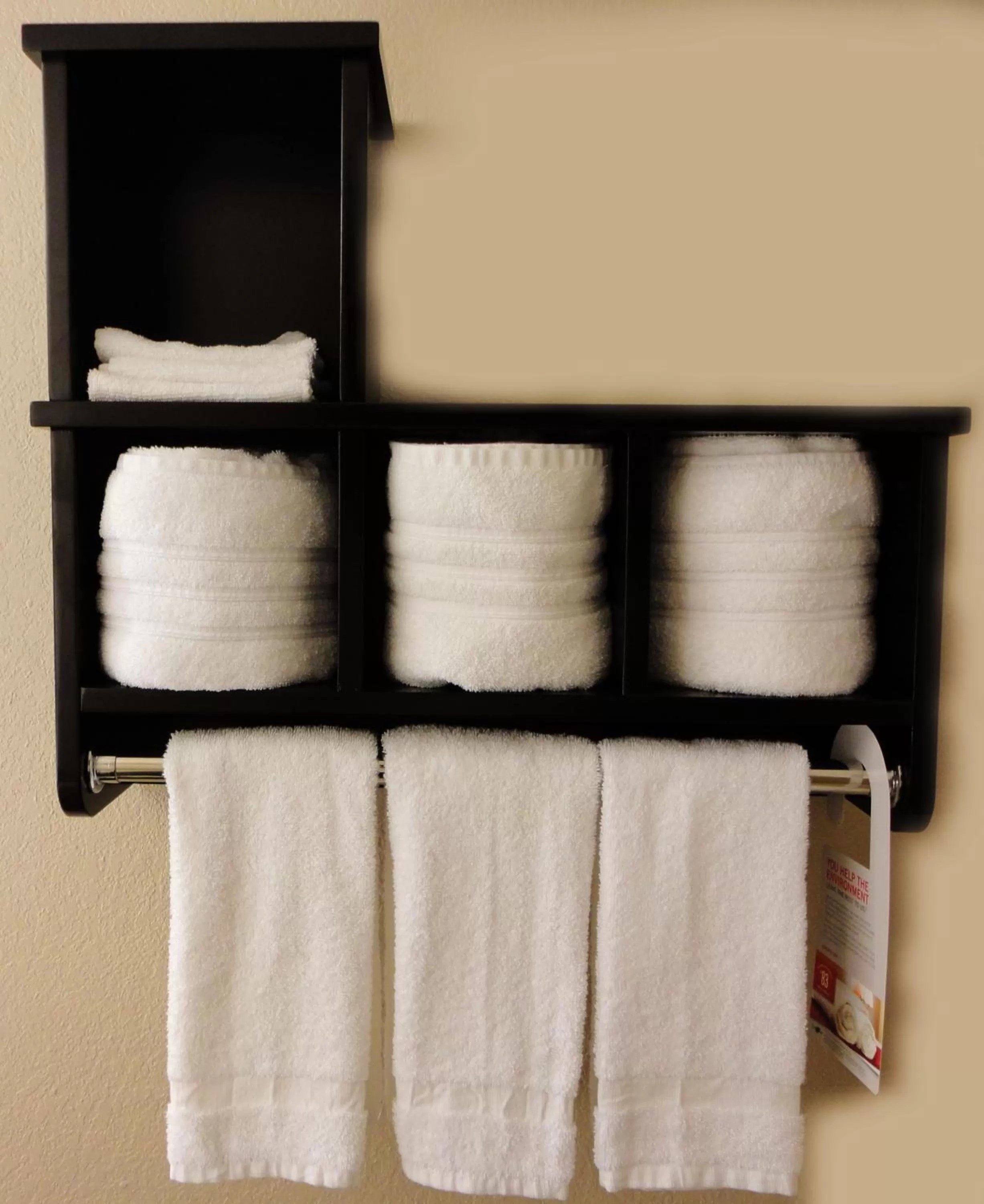 Master King Suite - Non-Smoking in Ramada by Wyndham Tuscaloosa