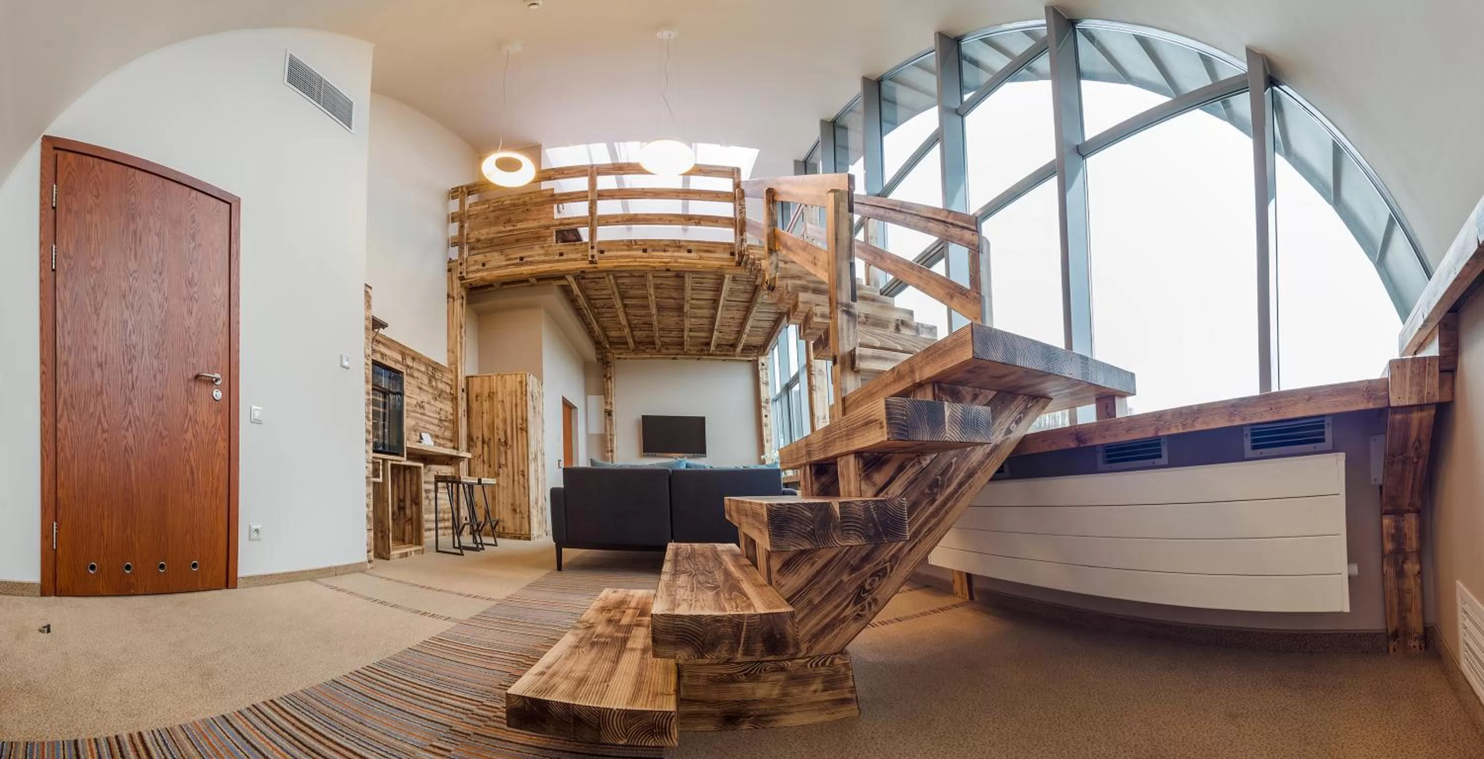 Photo of the whole room, Bed in Młyn Jacka Hotel & Spa