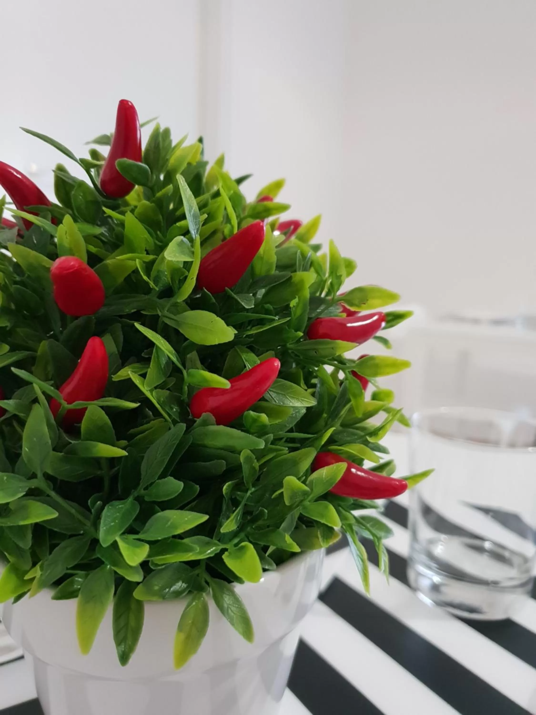 Breakfast in Perla Sicula