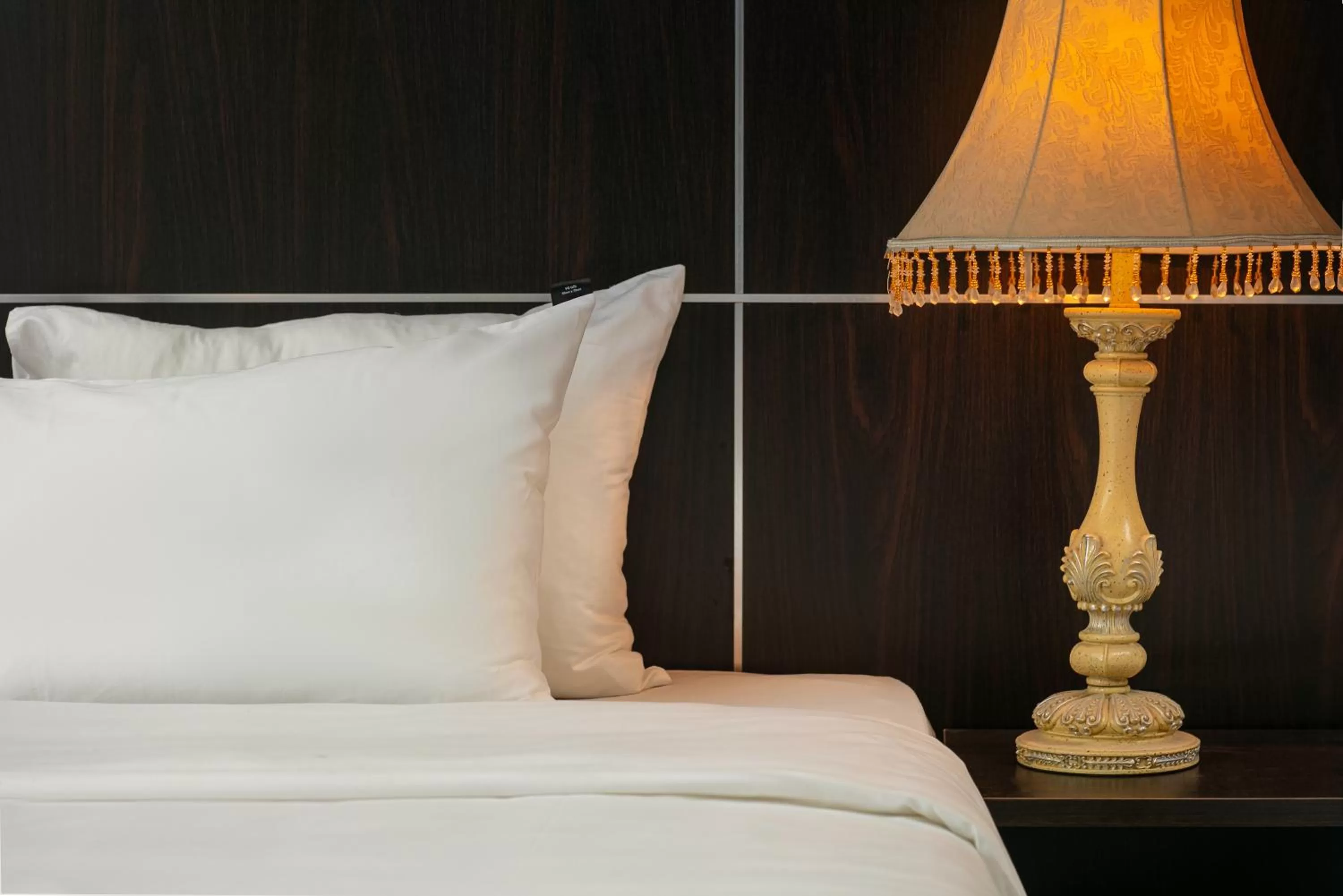 Bed in Hanoi 20 Hotel & Apartment