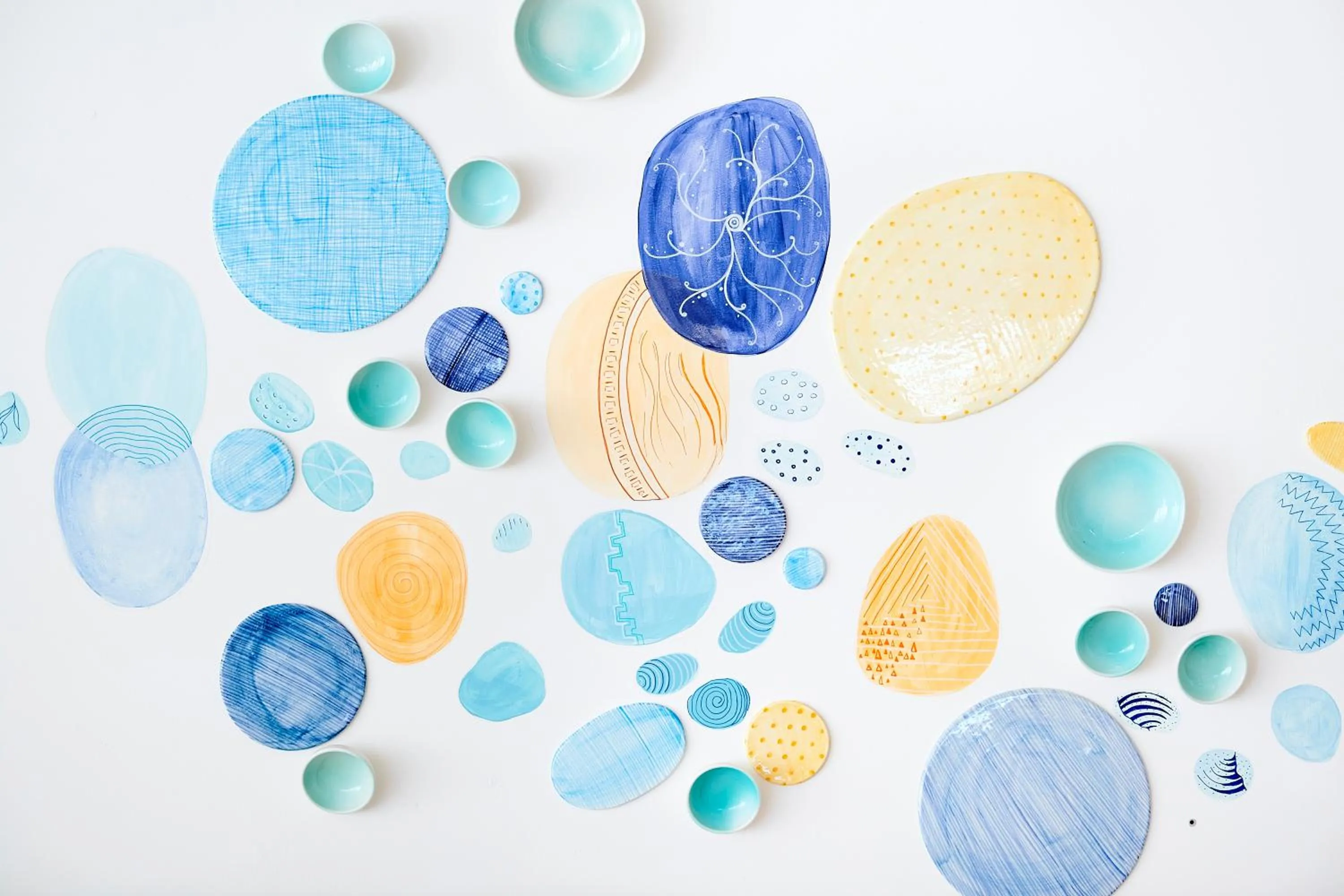 Property building in Iberostar Selection Santa Eulalia Ibiza