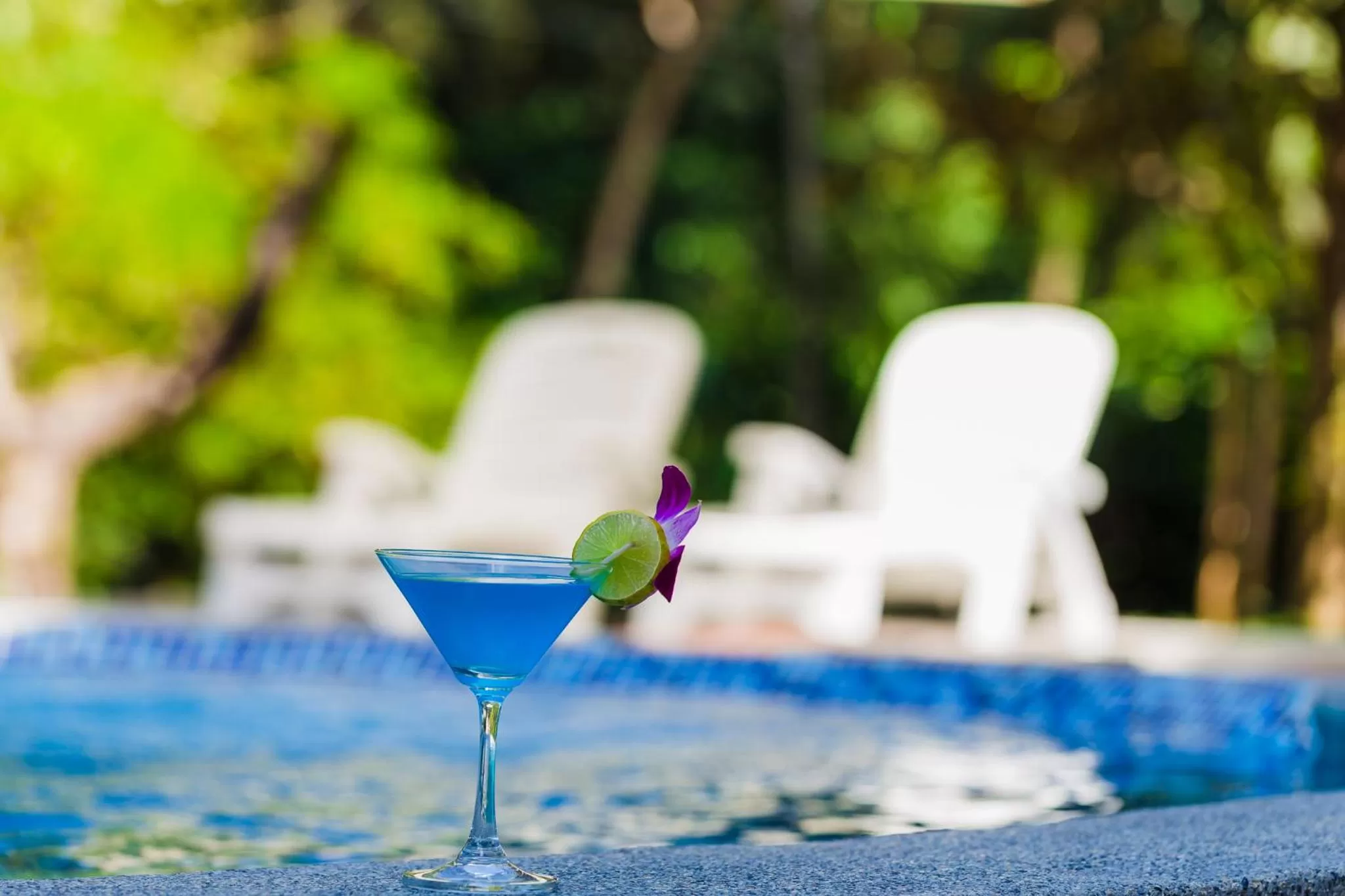 The Retreat Khaolak Resort - SHA Extra Plus