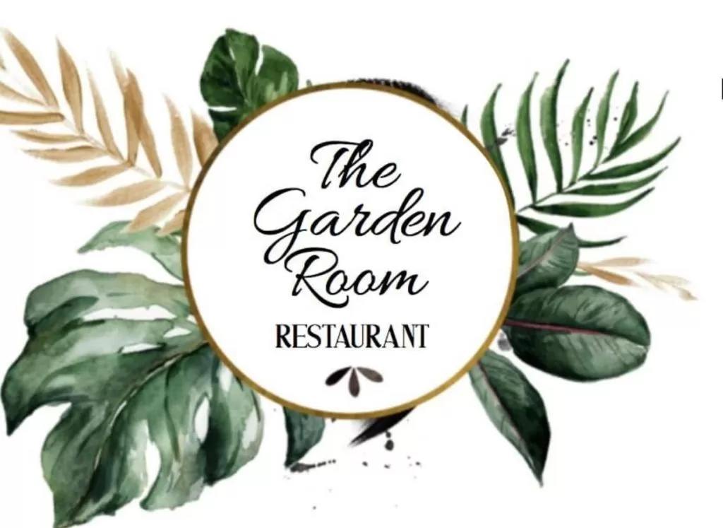 Restaurant/places to eat in Sneaton Castle