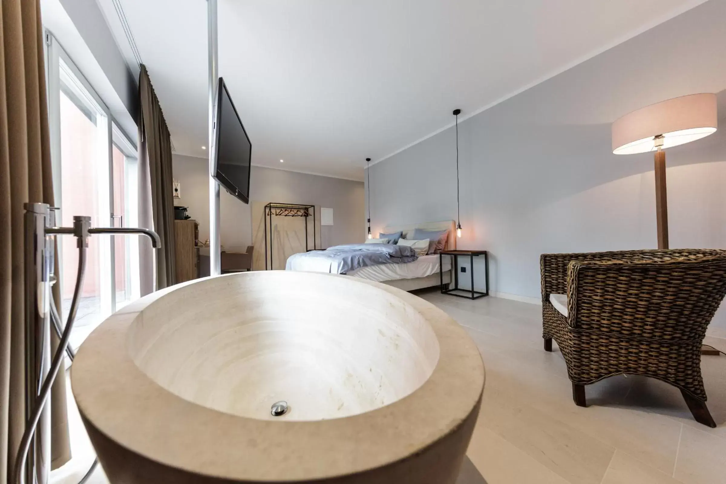 cantera by Wiegand cantera by Wiegand