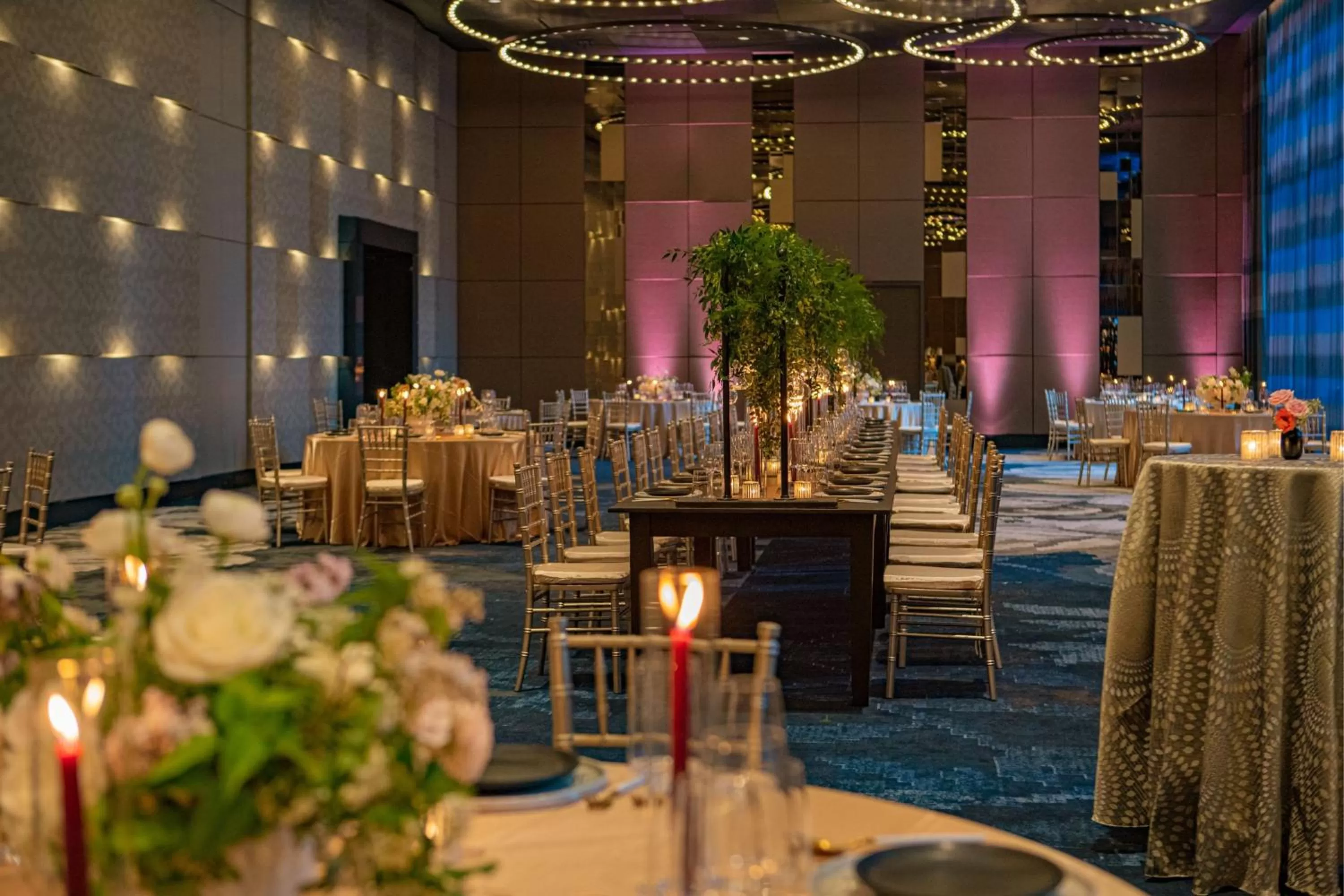 Banquet/Function facilities in W Philadelphia