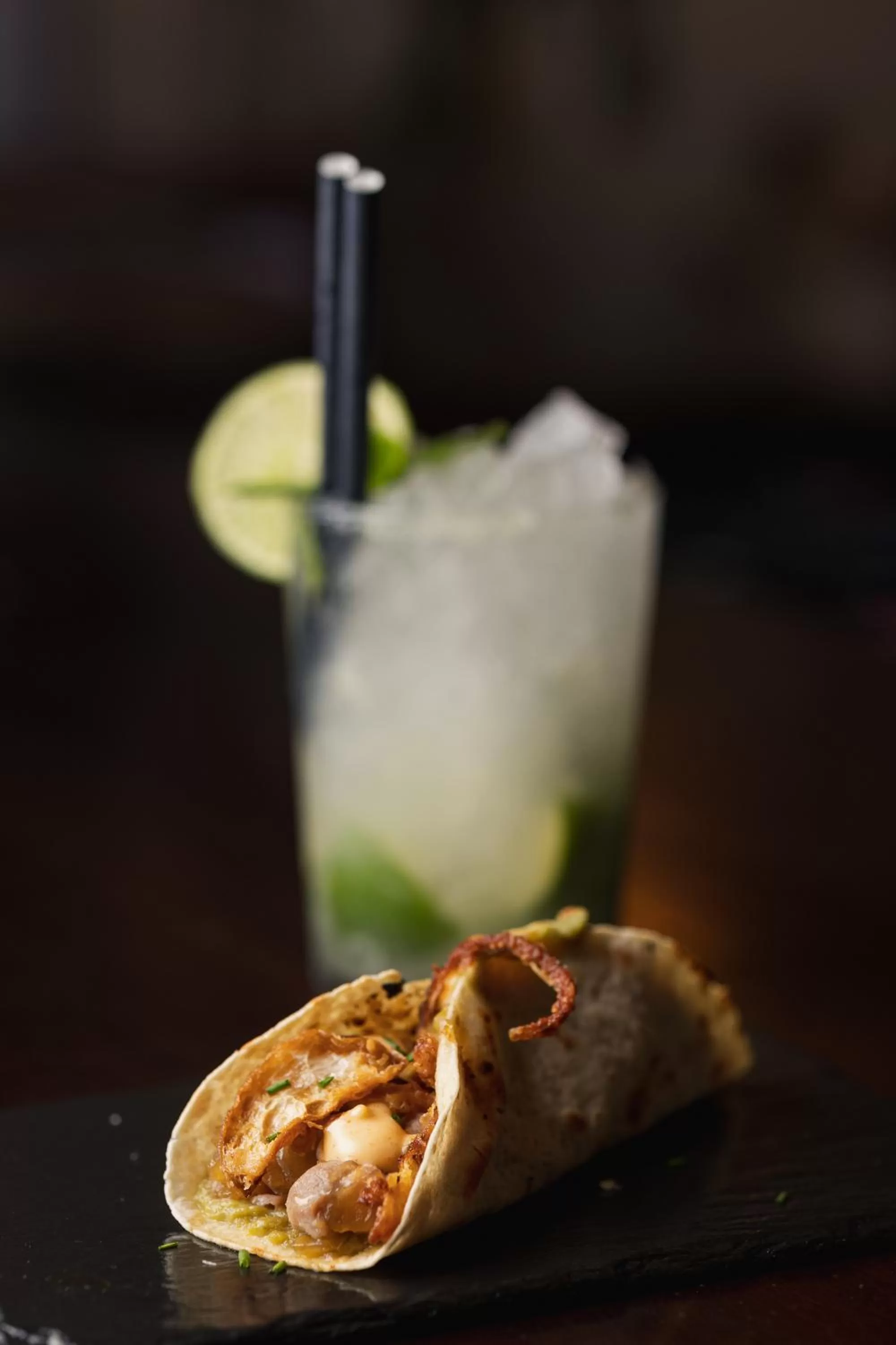 Lounge or bar in Hotel Alcázar de la Reina