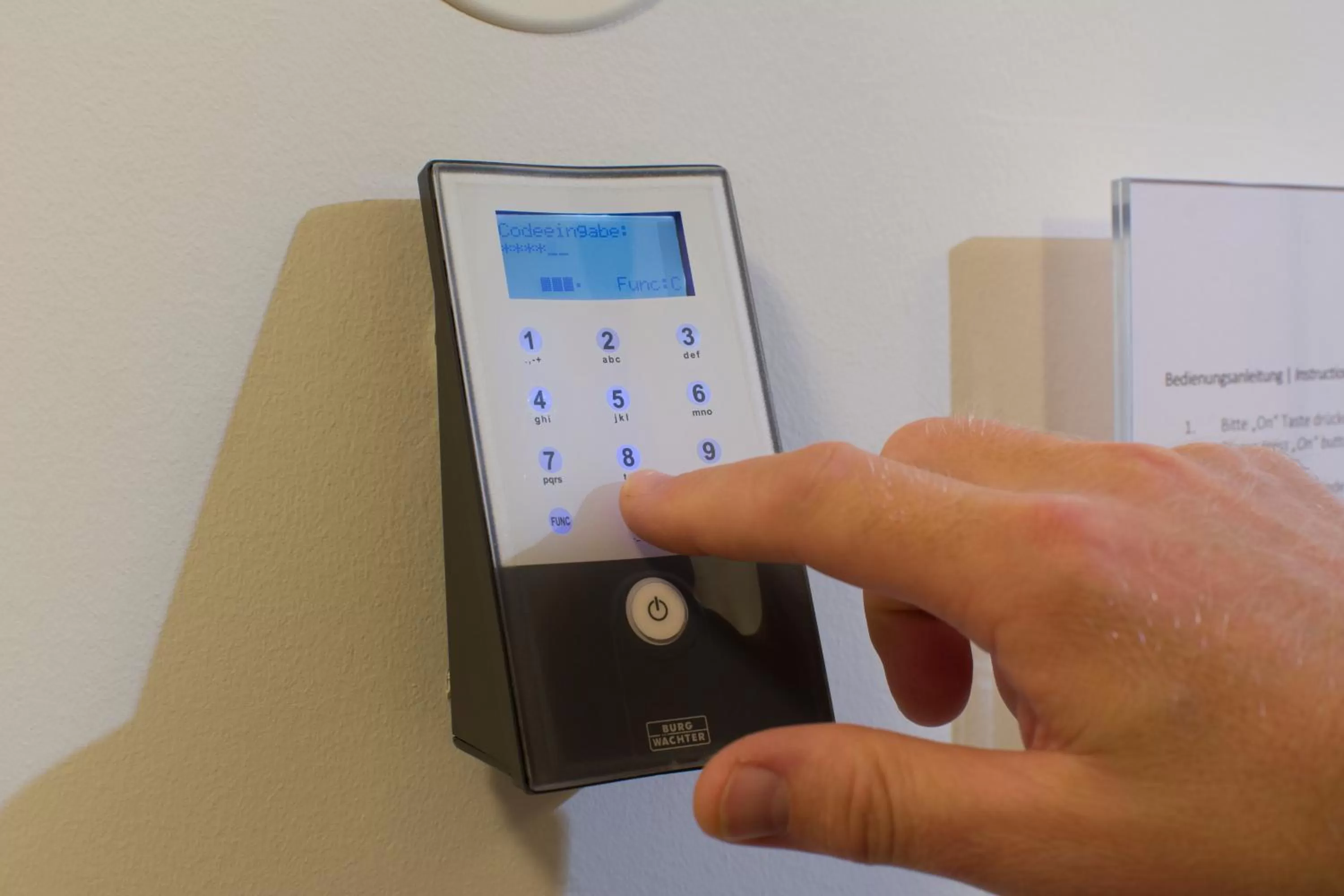 Other, TV/Entertainment Center in Private Living Apartments